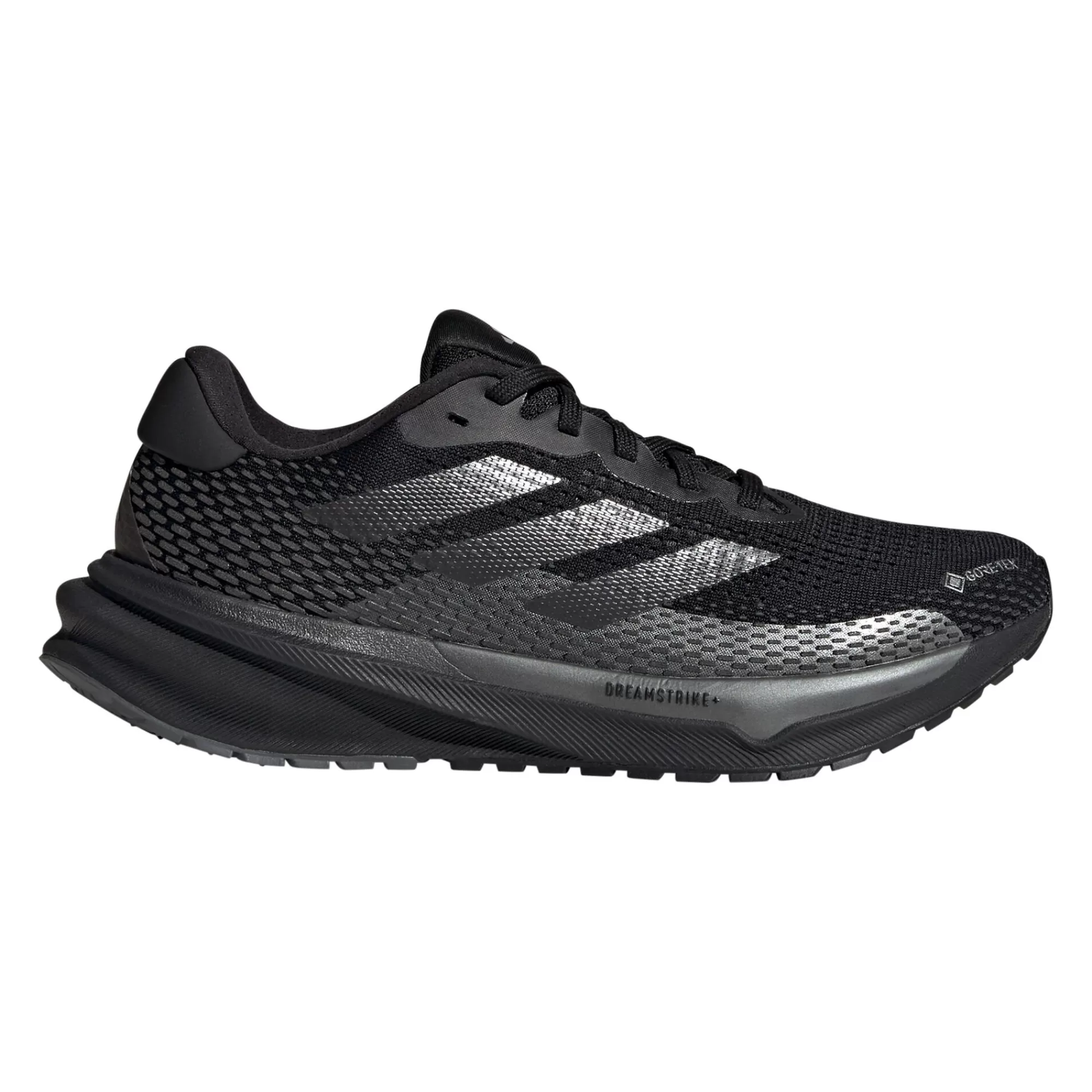 Supernova GTX Neutral Running Shoe Women ->adidas Online