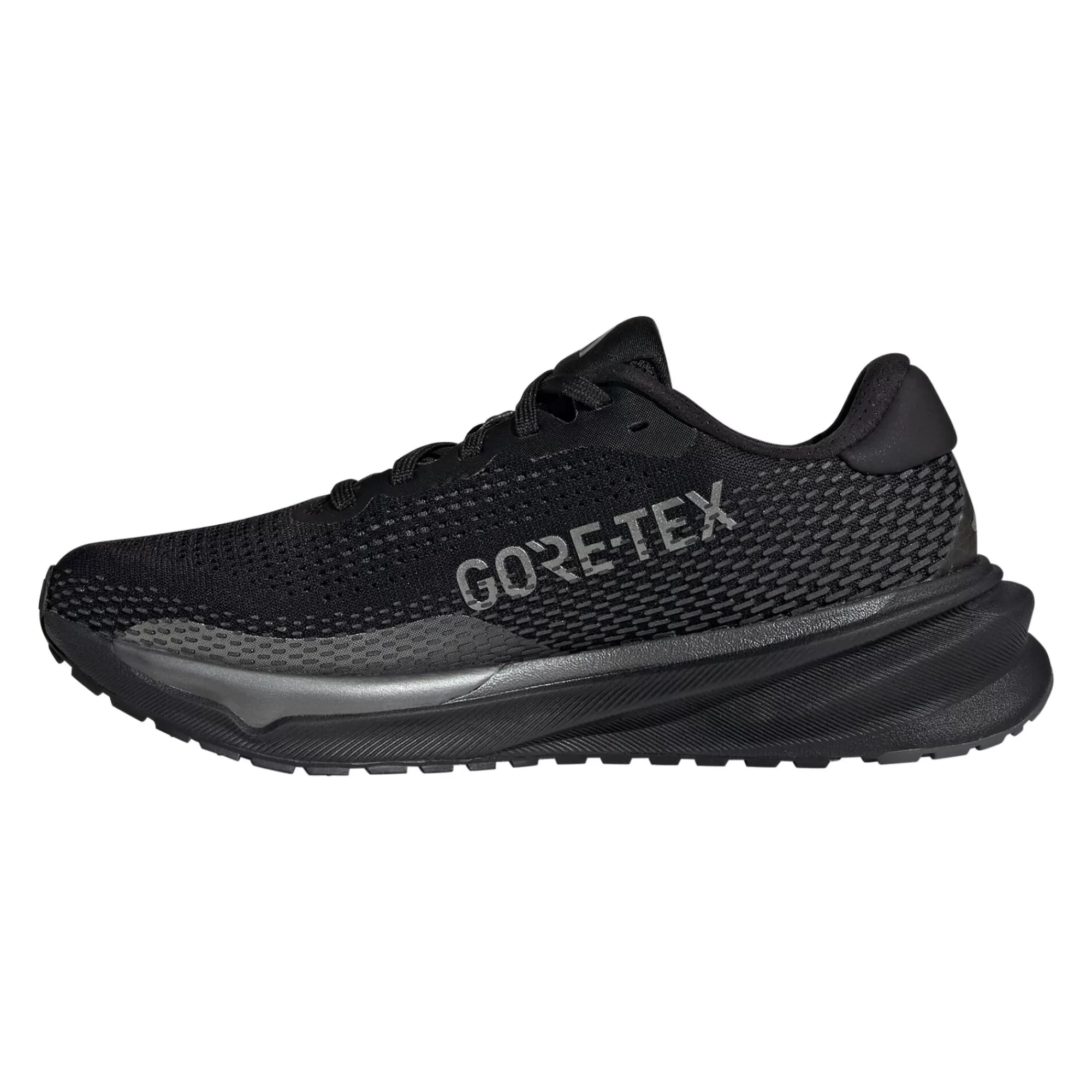 Supernova GTX Neutral Running Shoe Women ->adidas Online