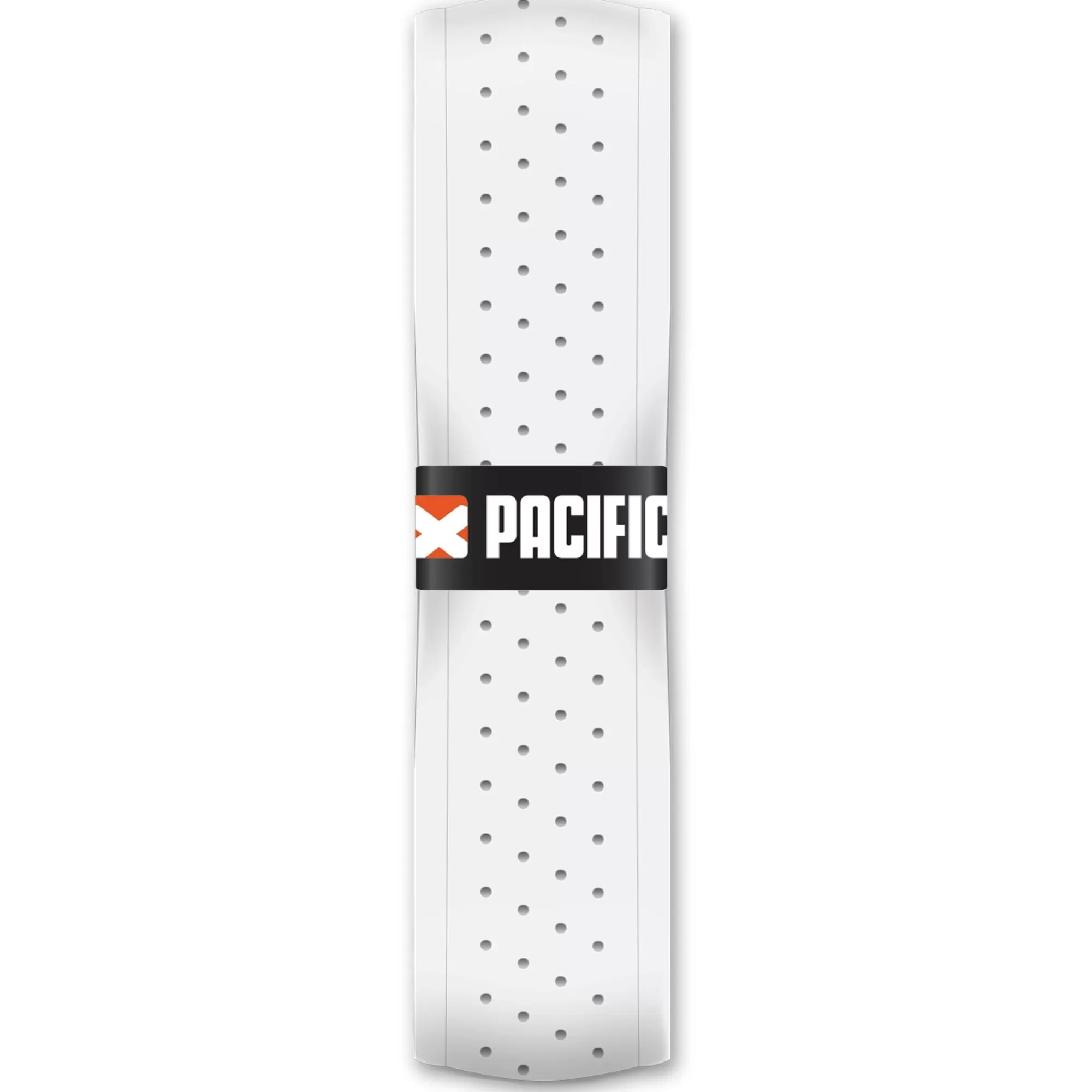 Supreme Grip 1 Pack - White>Pacific Best