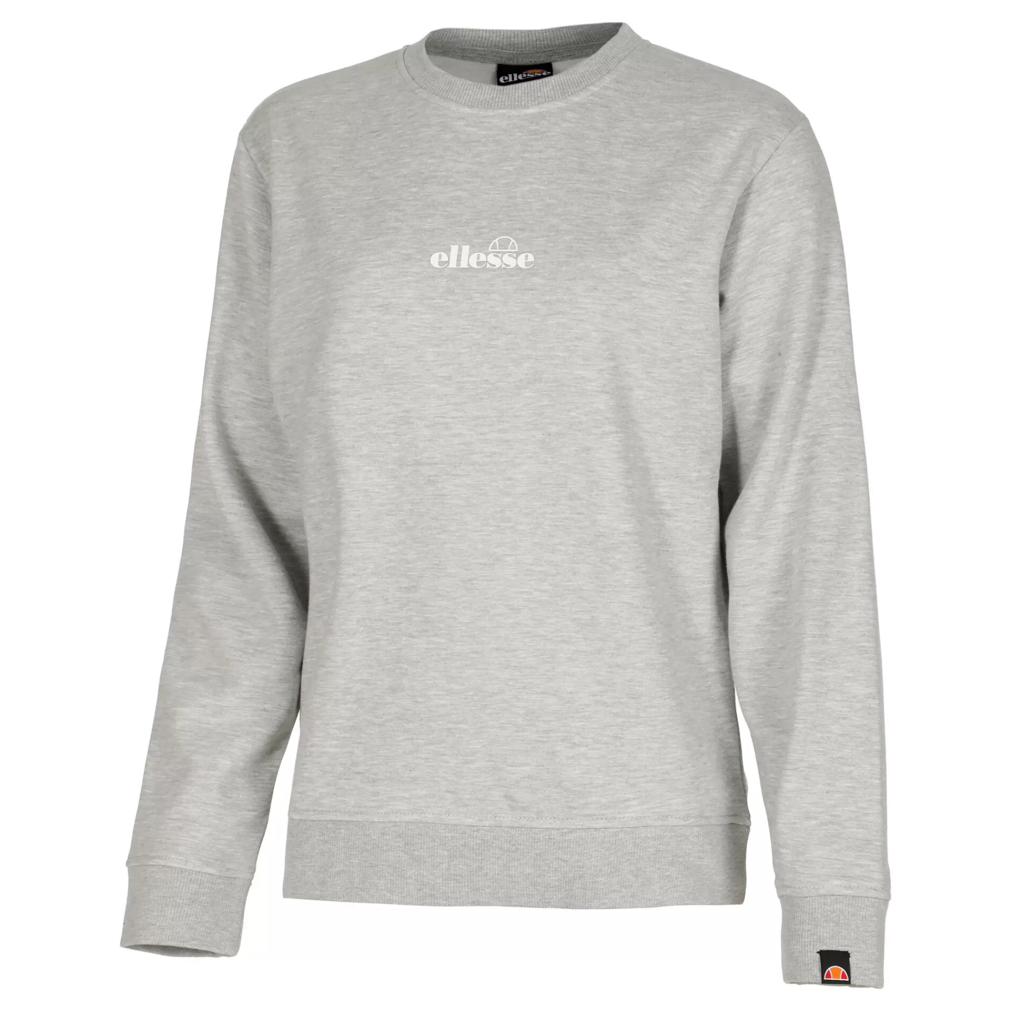 Svetlana Sweatshirt Women ->Ellesse Store
