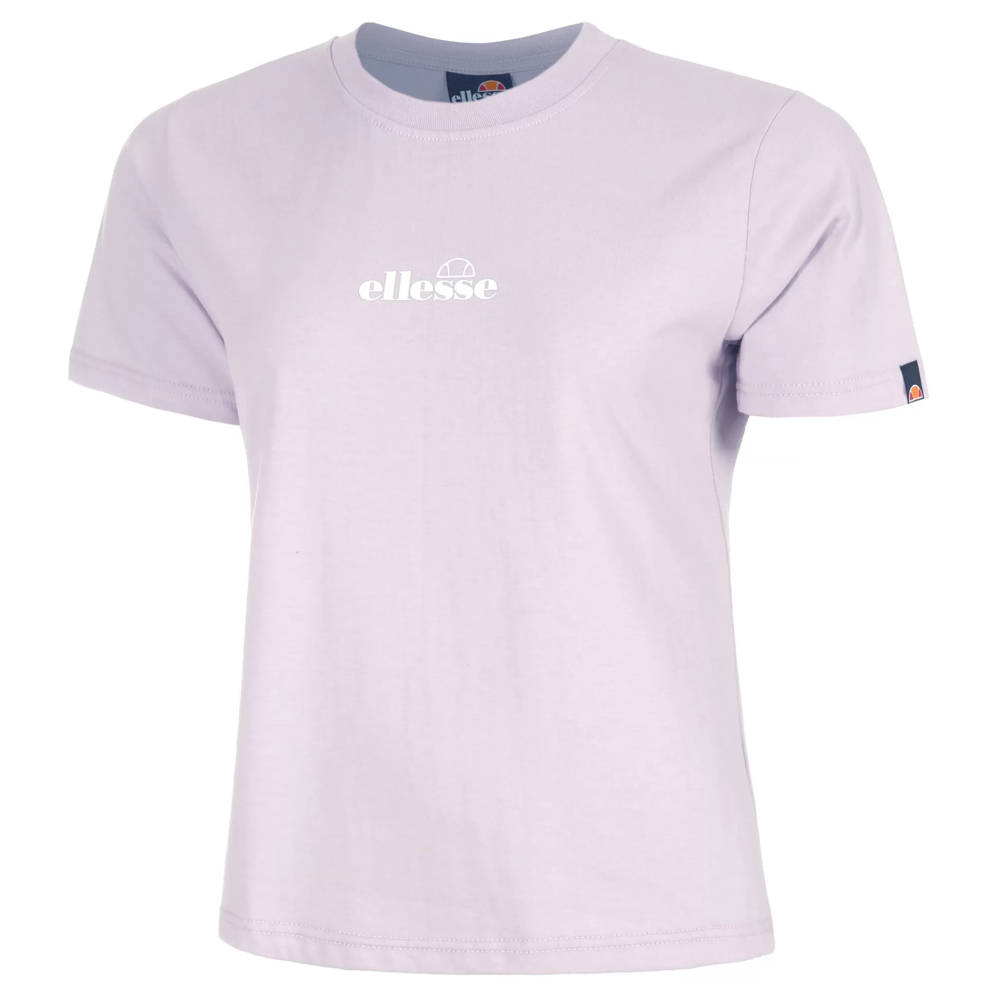 Svetta T-Shirt Women ->Ellesse Store