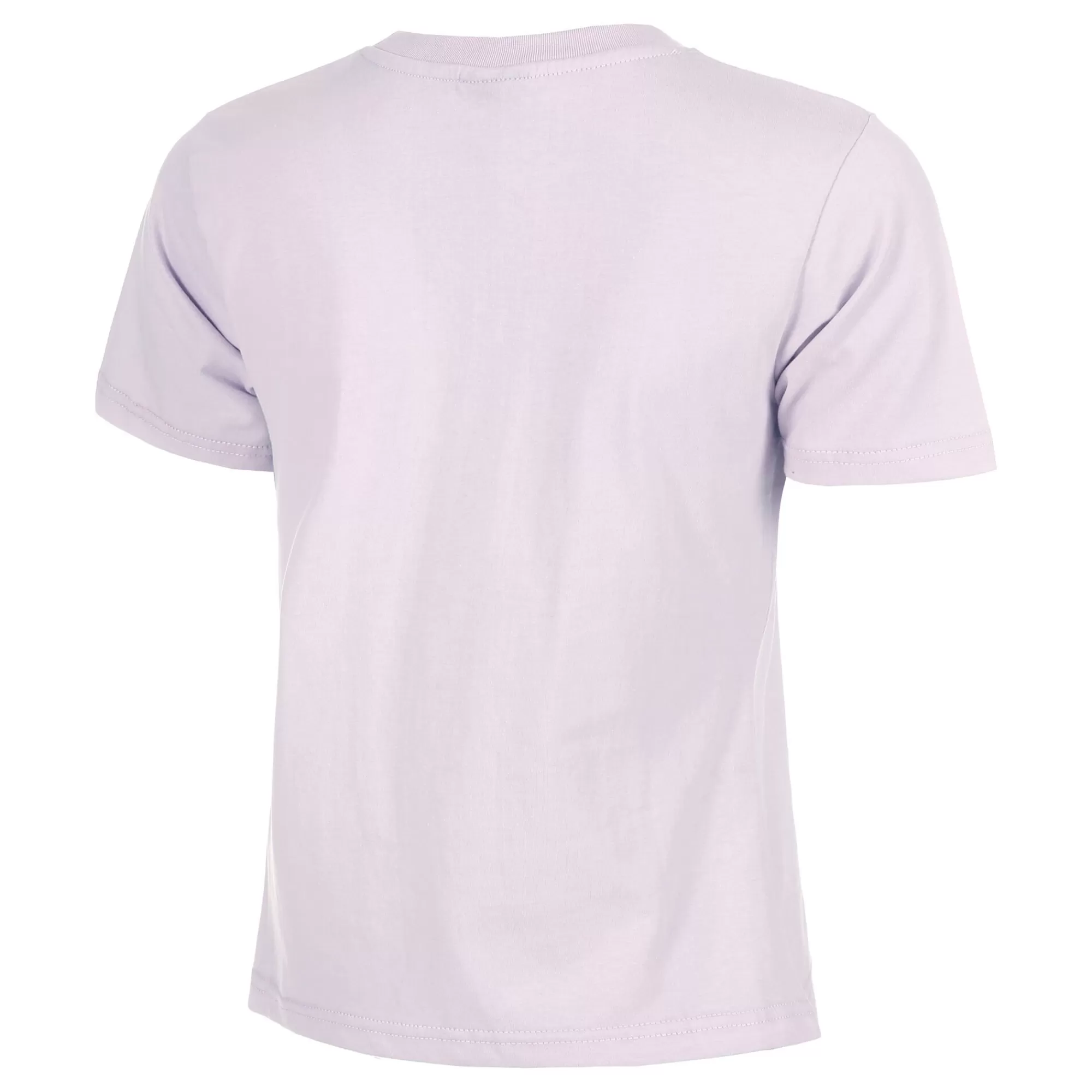 Svetta T-Shirt Women ->Ellesse Store