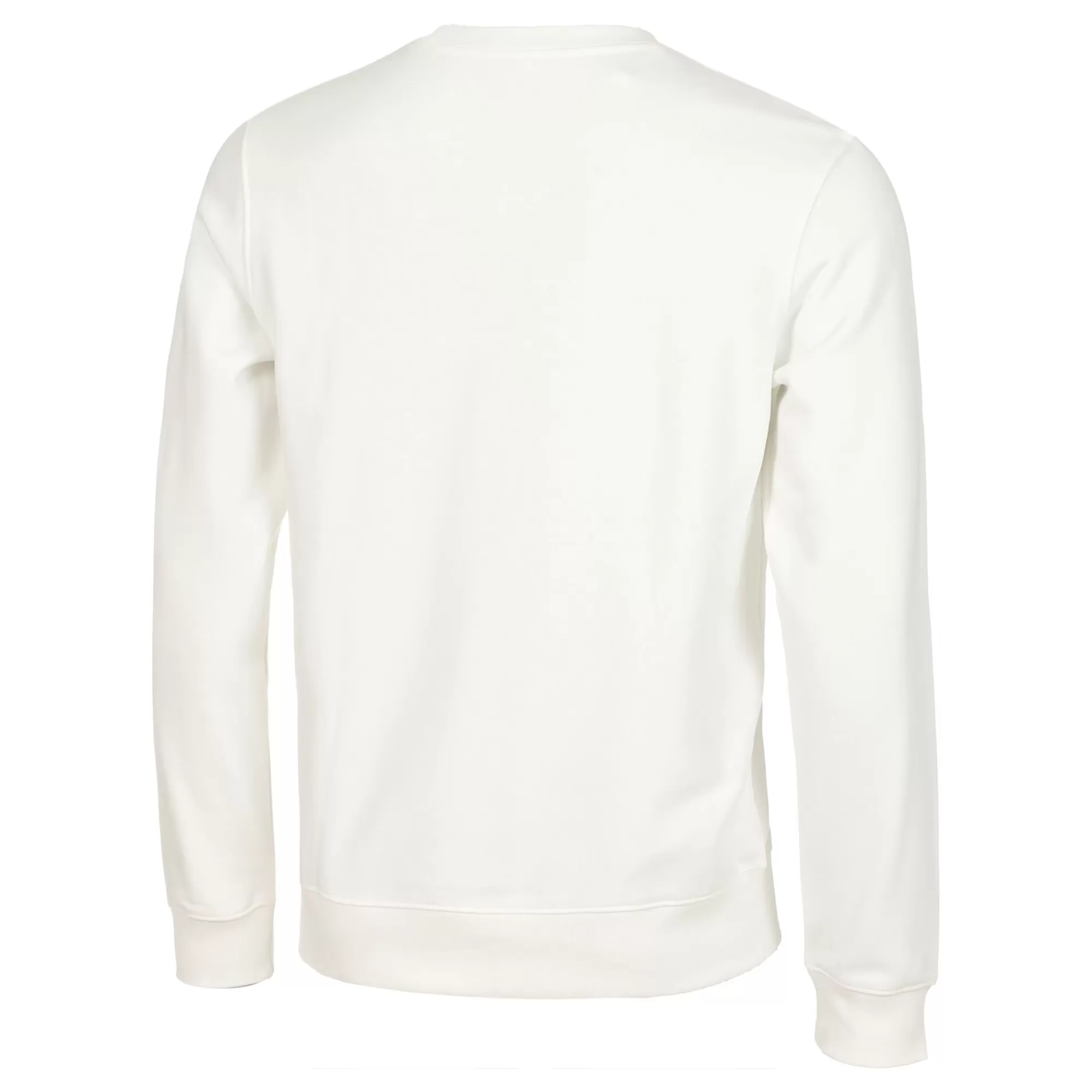 Sweatshirt Men ->Lacoste Best Sale