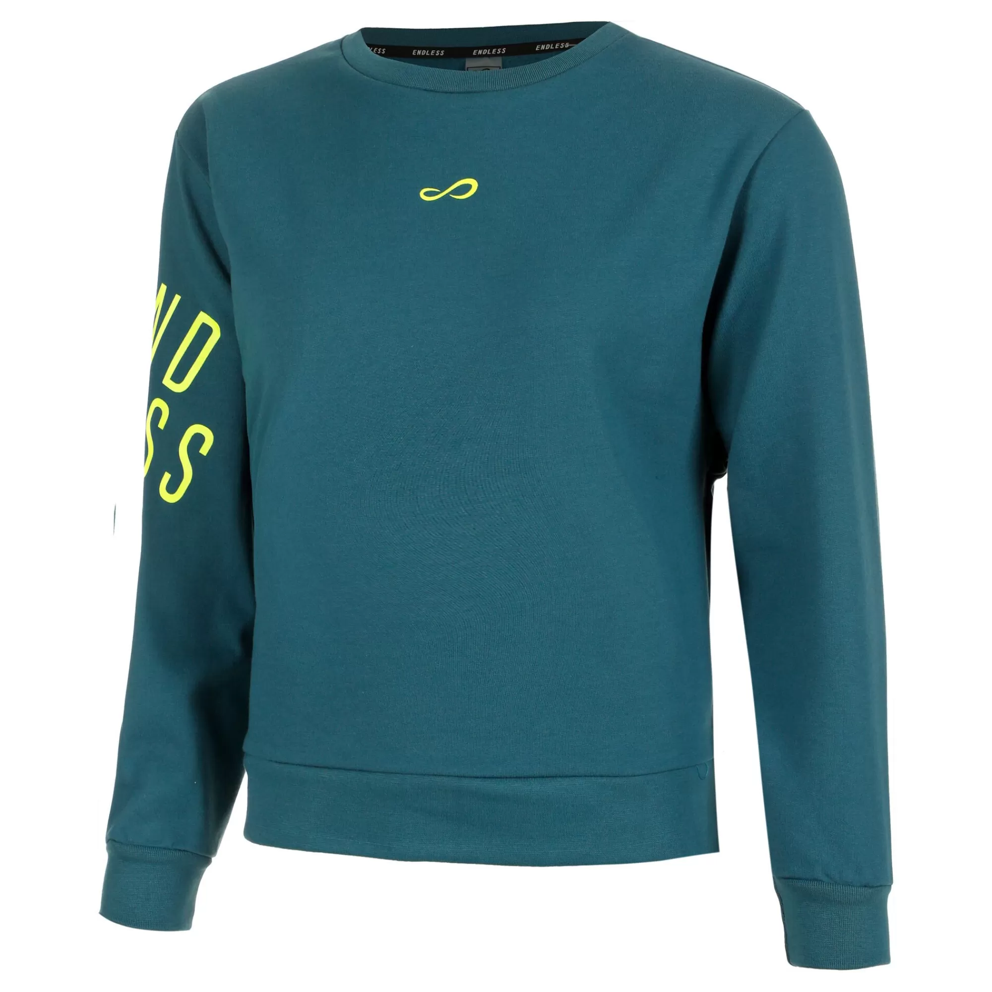 Swell Sweatshirt Women ->Endless Best Sale