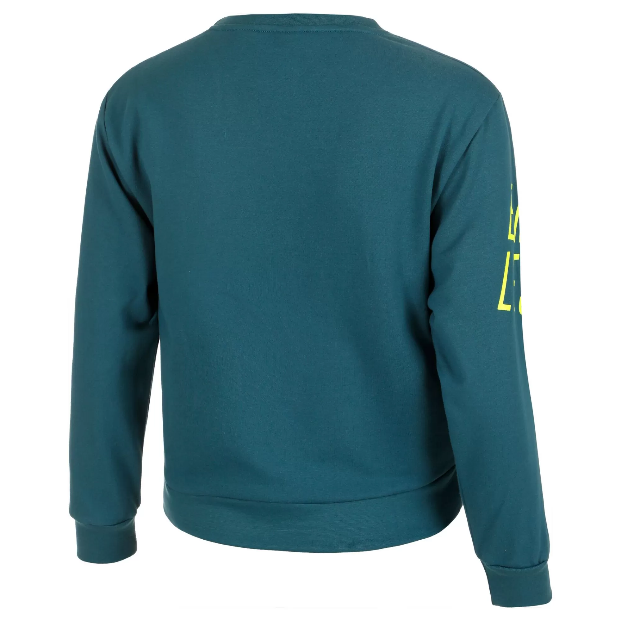 Swell Sweatshirt Women ->Endless Best Sale
