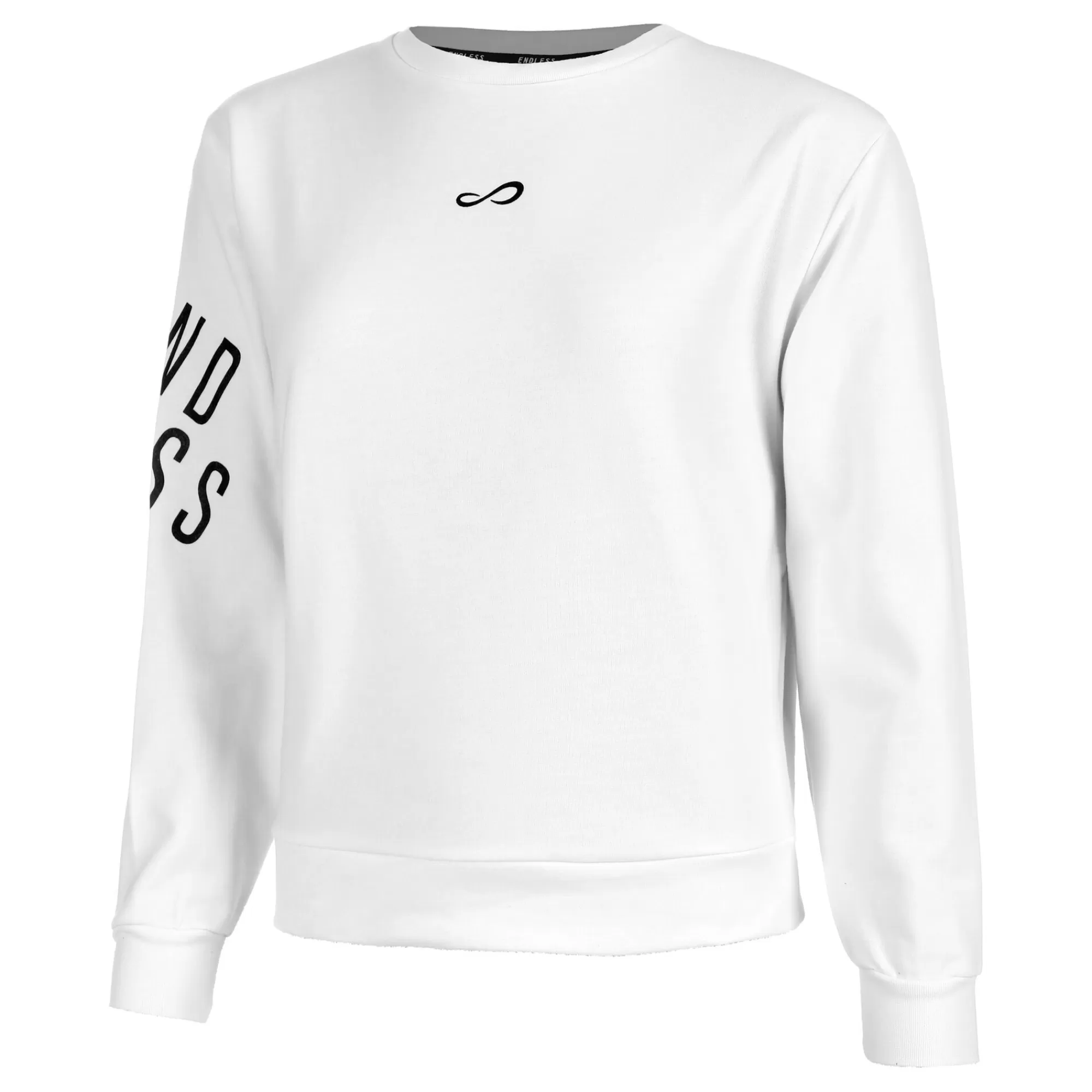 Swell Sweatshirt Women ->Endless Discount