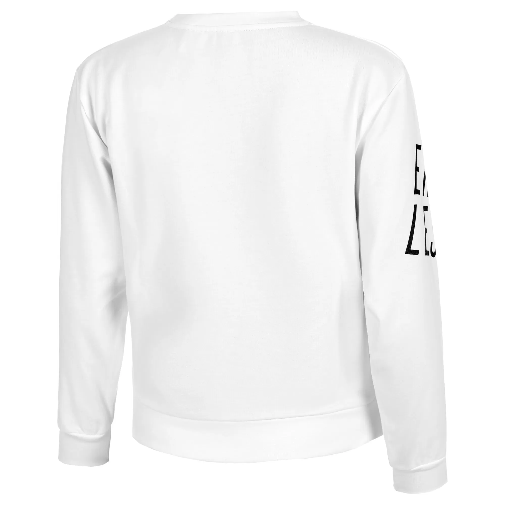 Swell Sweatshirt Women ->Endless Discount
