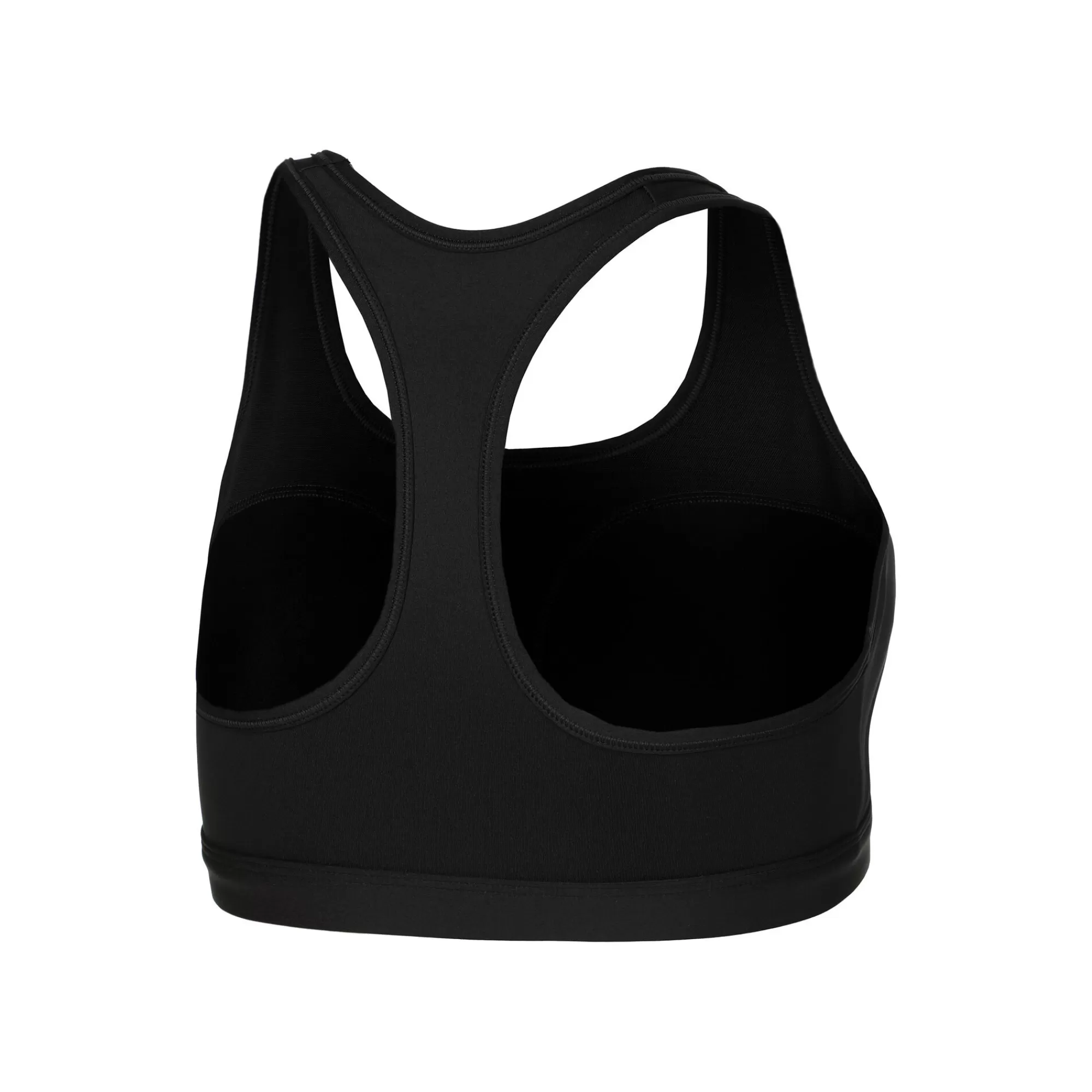 Swoosh Medium Sports Bras Women ->Nike Flash Sale