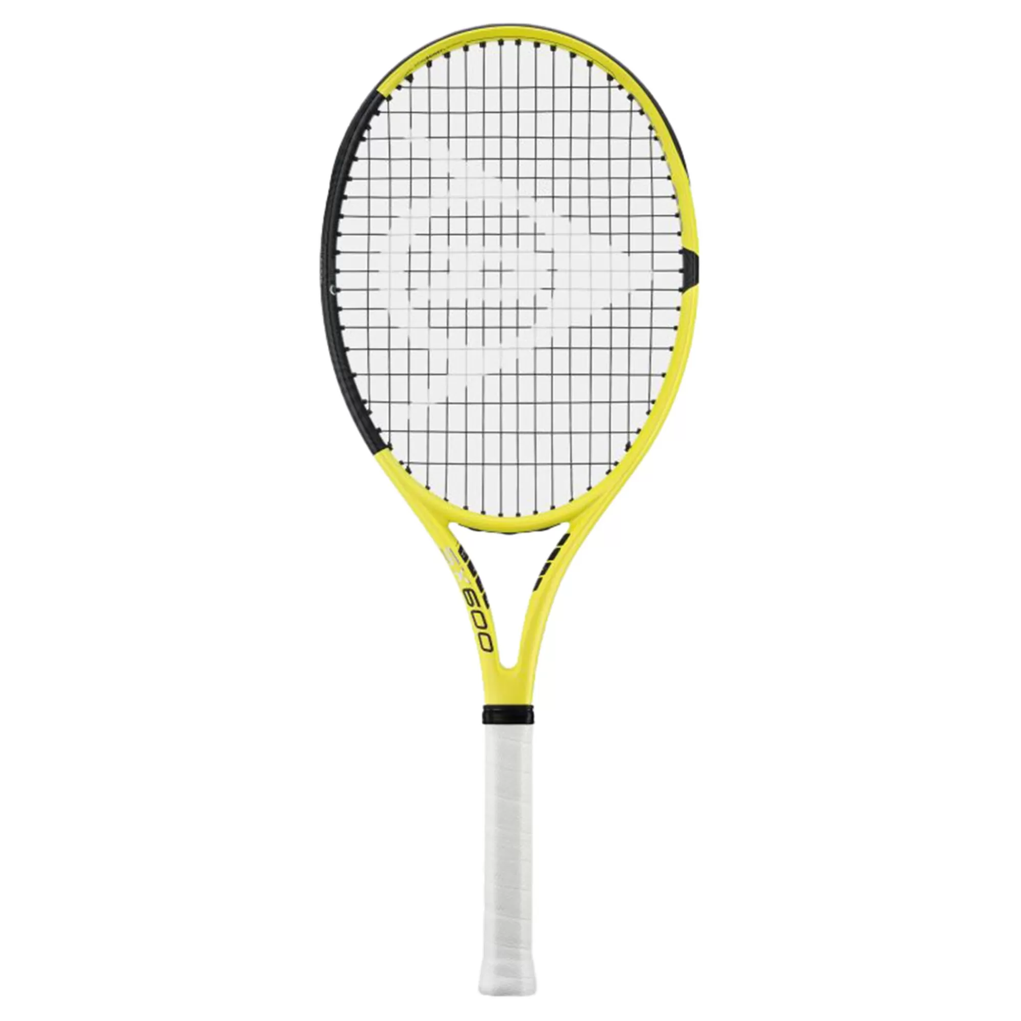SX 600>Dunlop Outlet