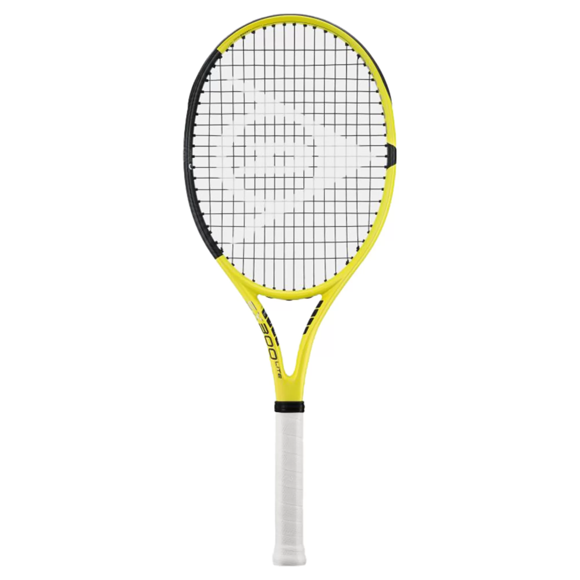 SX 300 Lite>Dunlop Best