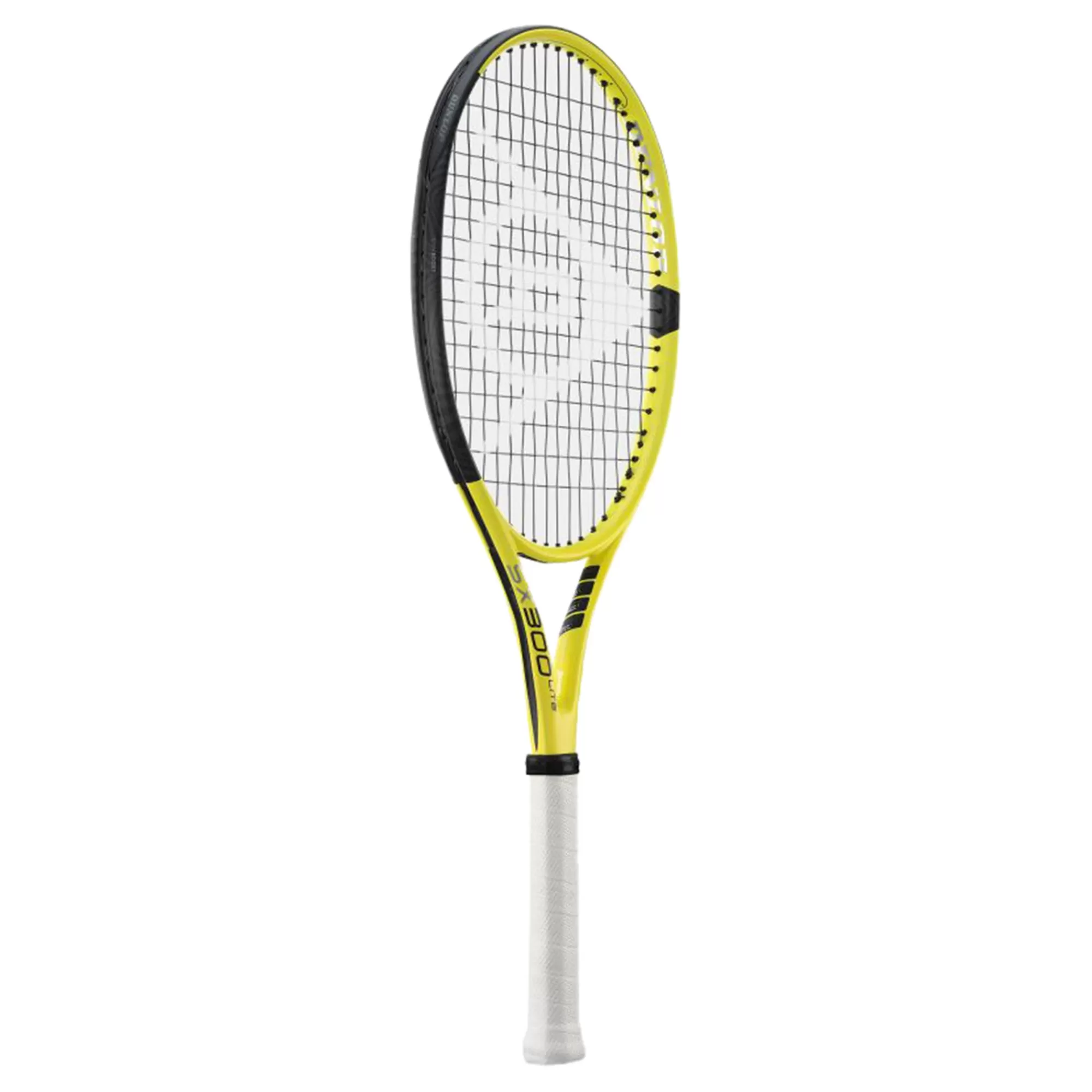 SX 300 Lite>Dunlop Best