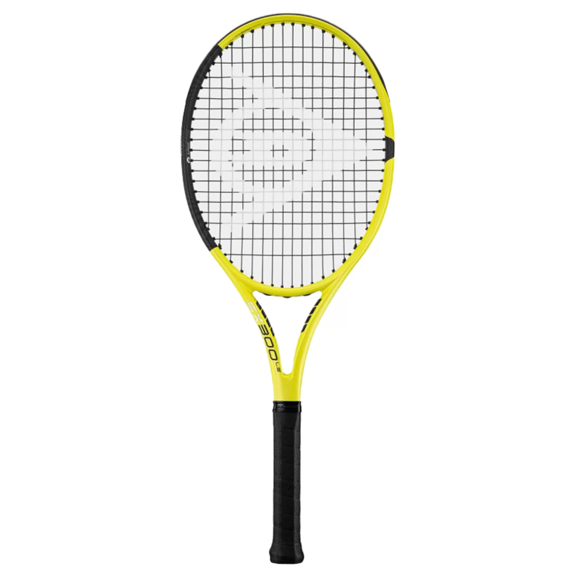 SX 300 LS>Dunlop Store