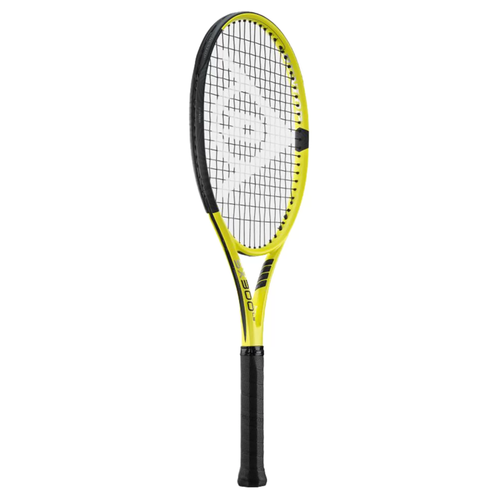 SX 300 LS>Dunlop Store