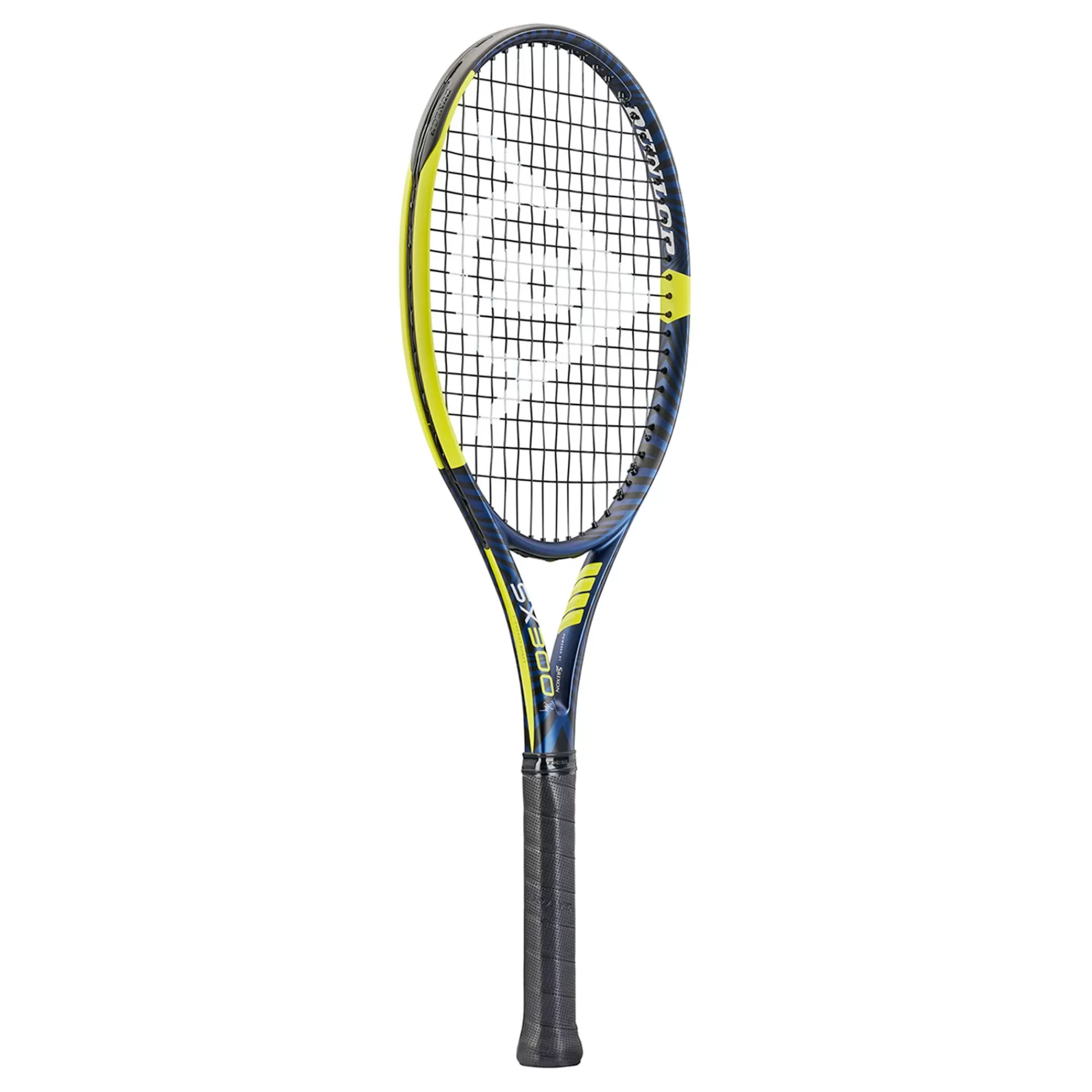 SX 300 Navy (Limited Edition)>Dunlop Hot