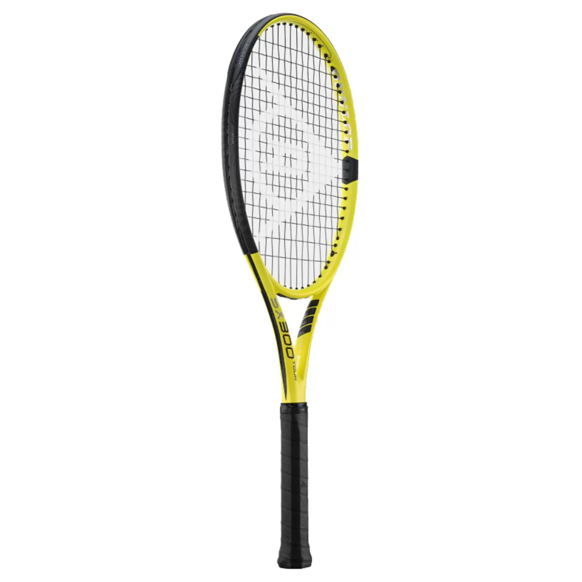 SX 300 Tour>Dunlop Shop