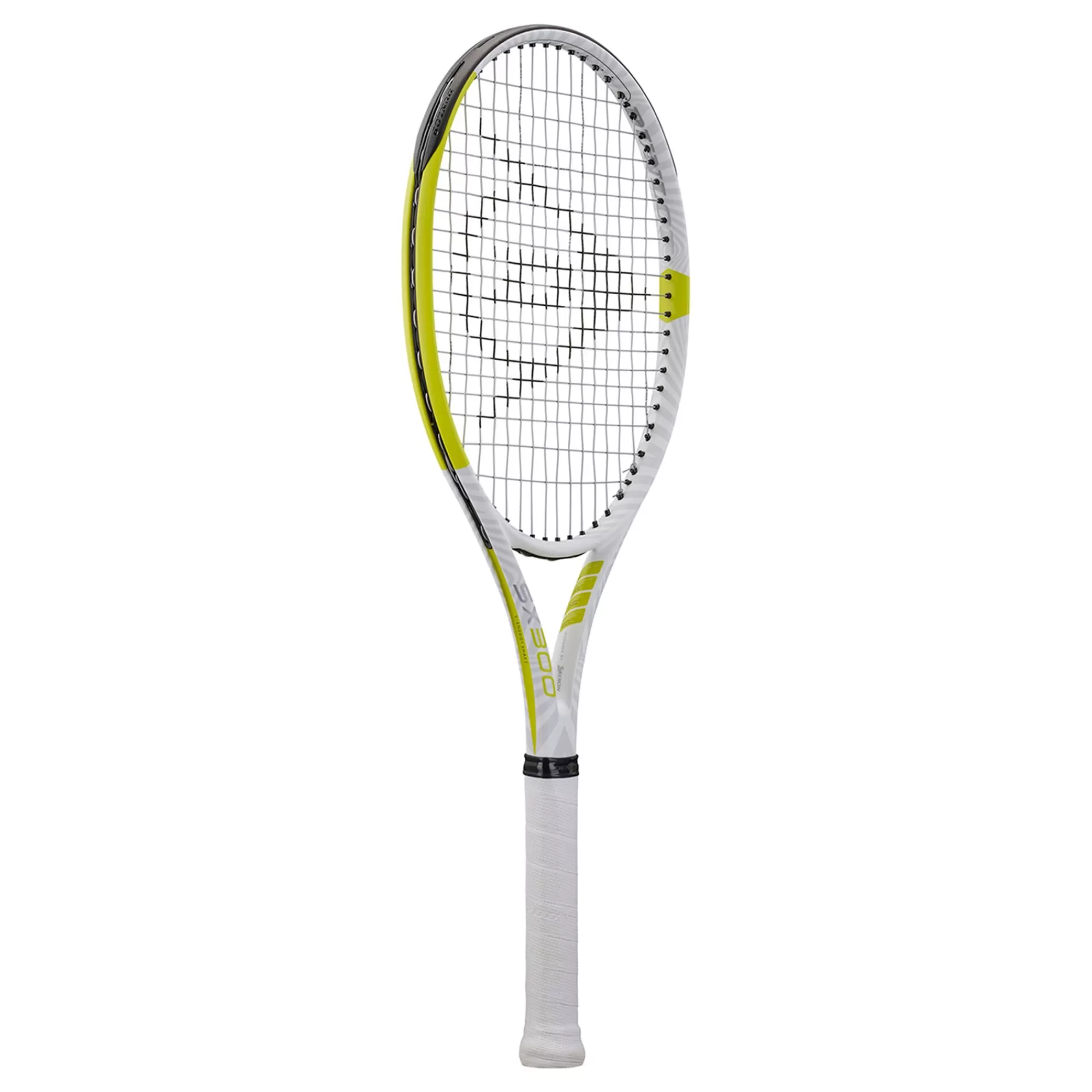 SX 300 White (Limited Edition)>Dunlop Shop