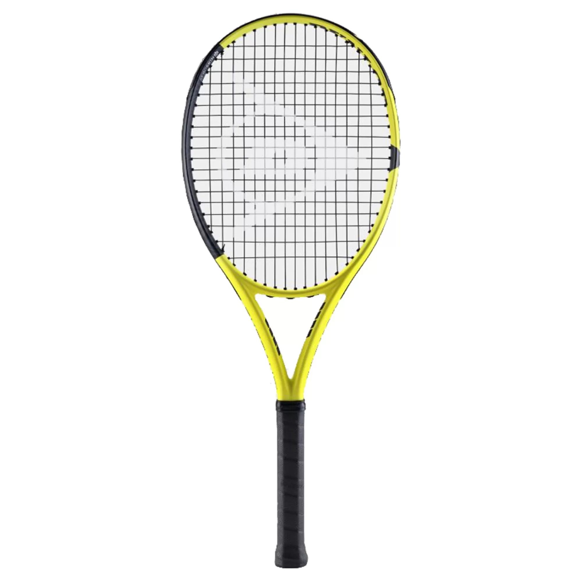 SX Team 280>Dunlop Outlet