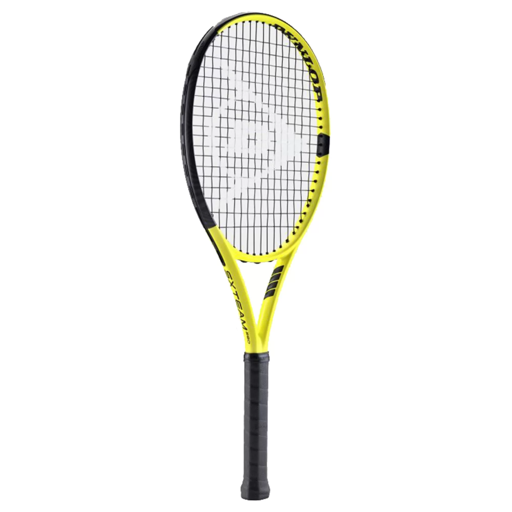 SX Team 280>Dunlop Outlet