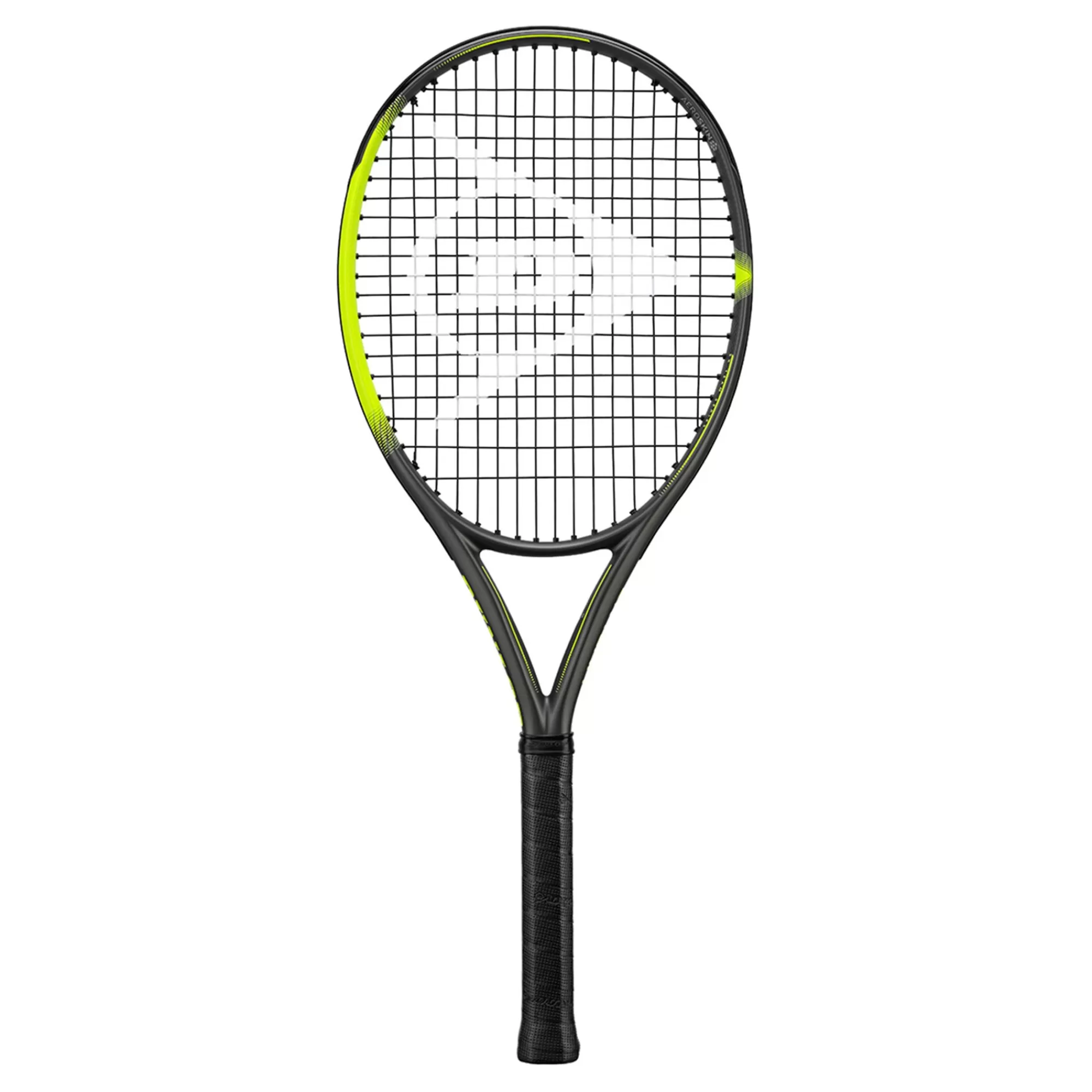 SX Team 260 (strung)>Dunlop Fashion