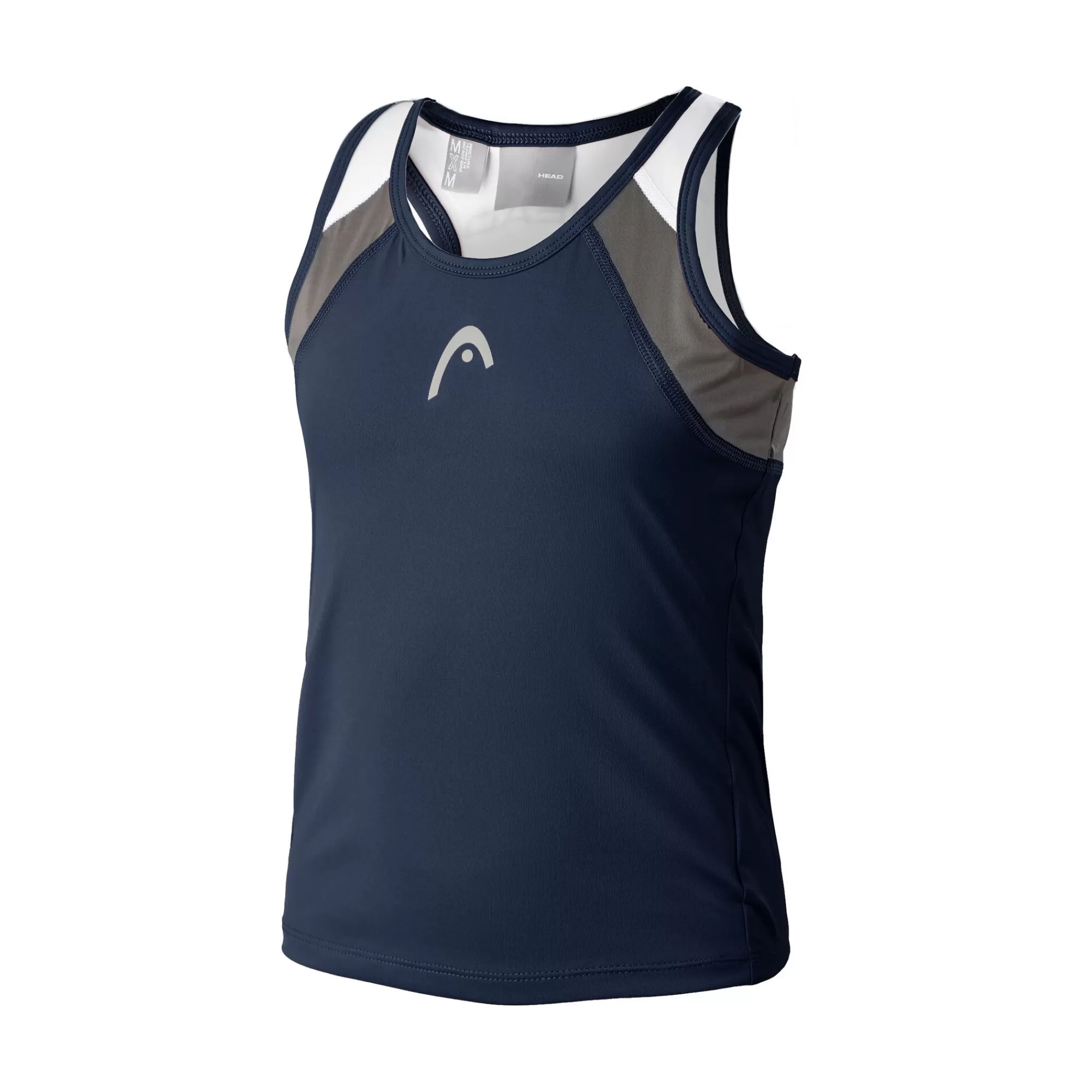 22 Tank Top Girls ->HEAD Outlet