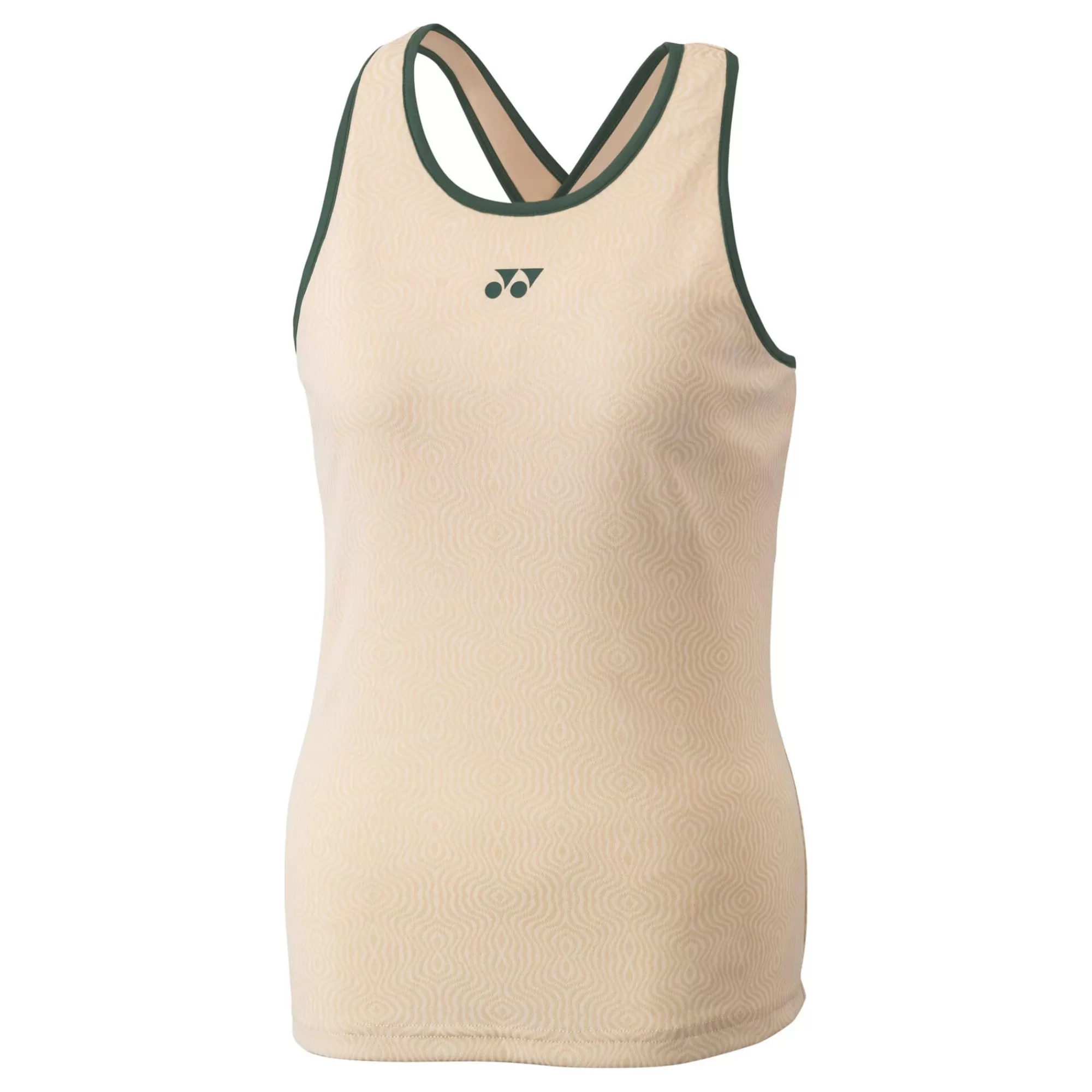 Tank Top Women ->Yonex Hot