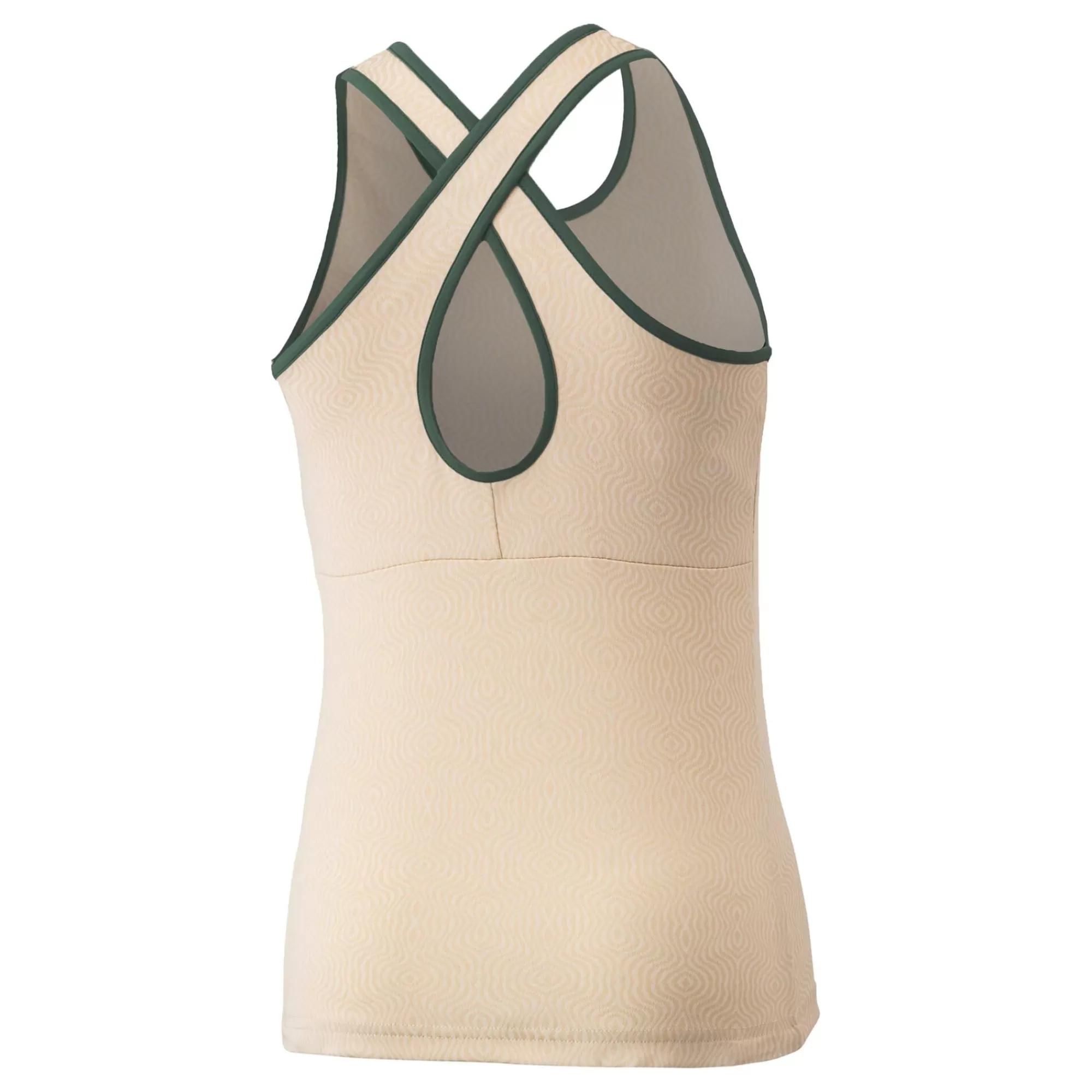 Tank Top Women ->Yonex Hot