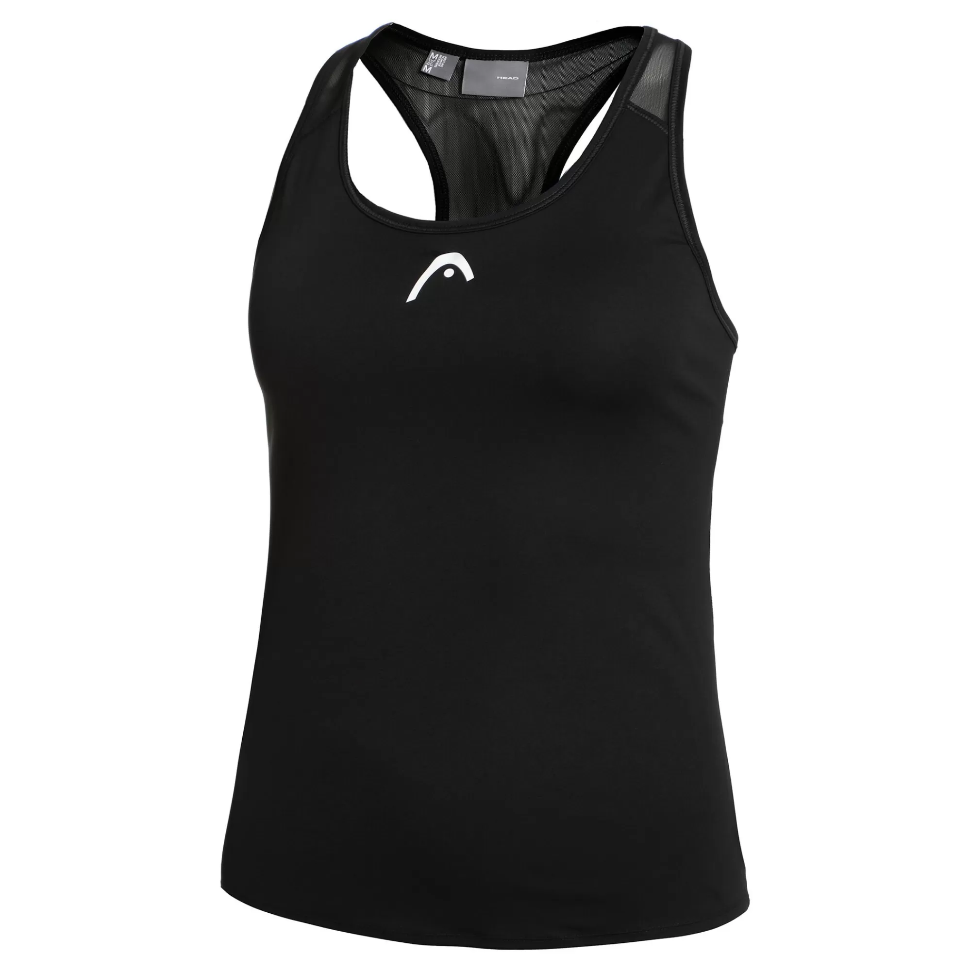 Tank Top Women ->HEAD Online