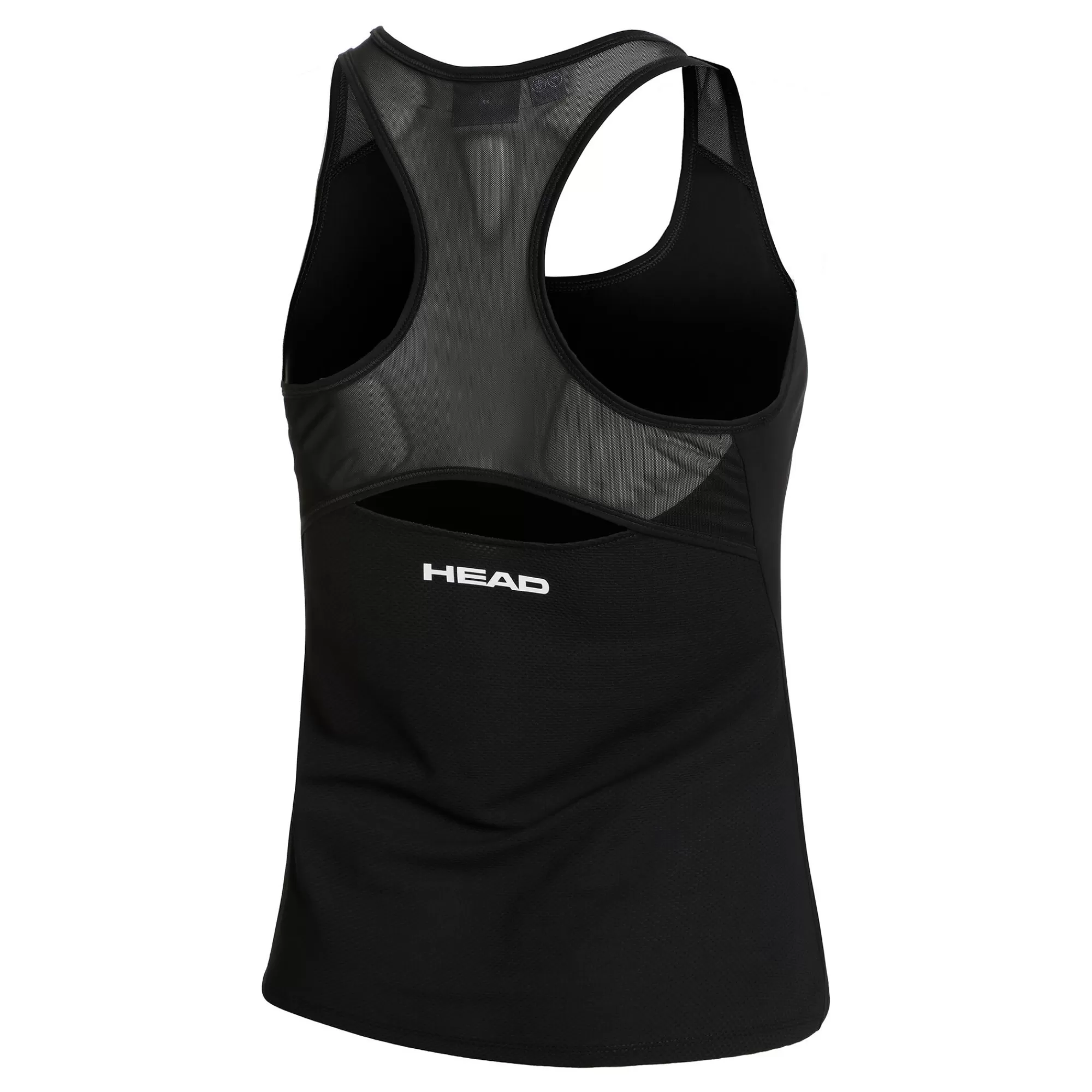 Tank Top Women ->HEAD Online