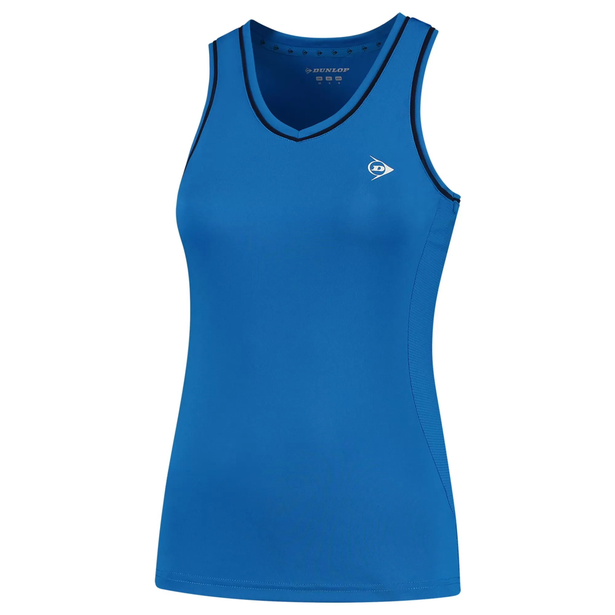 Tank Top Women ->Dunlop Store