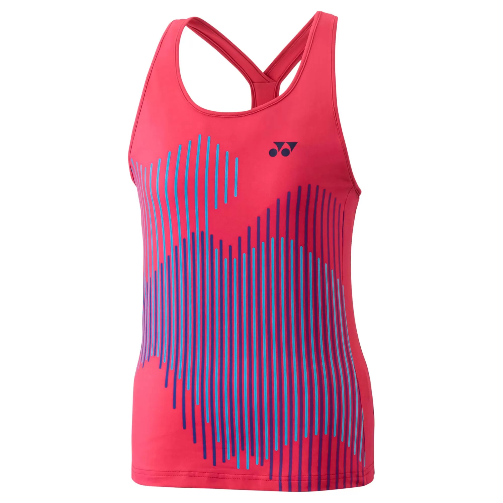 Tank Top Women ->Yonex Online