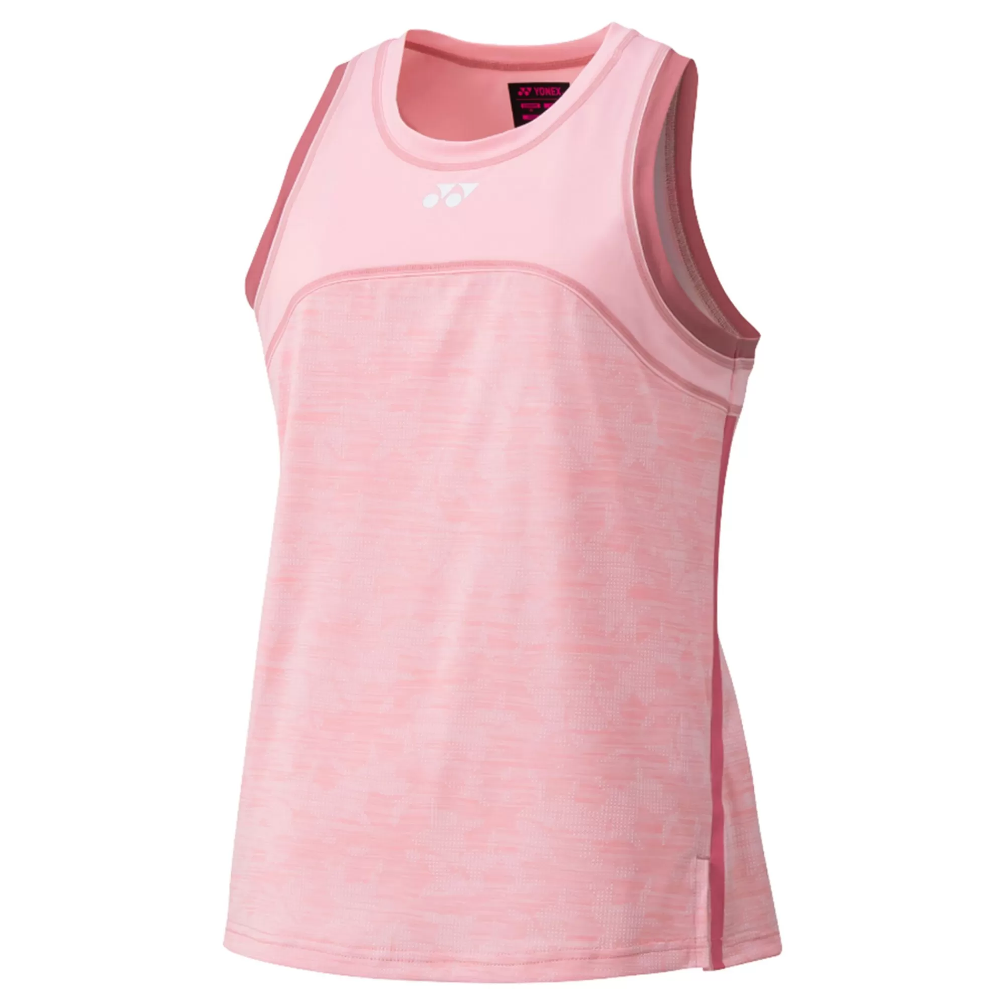 Tank Top Women ->Yonex New