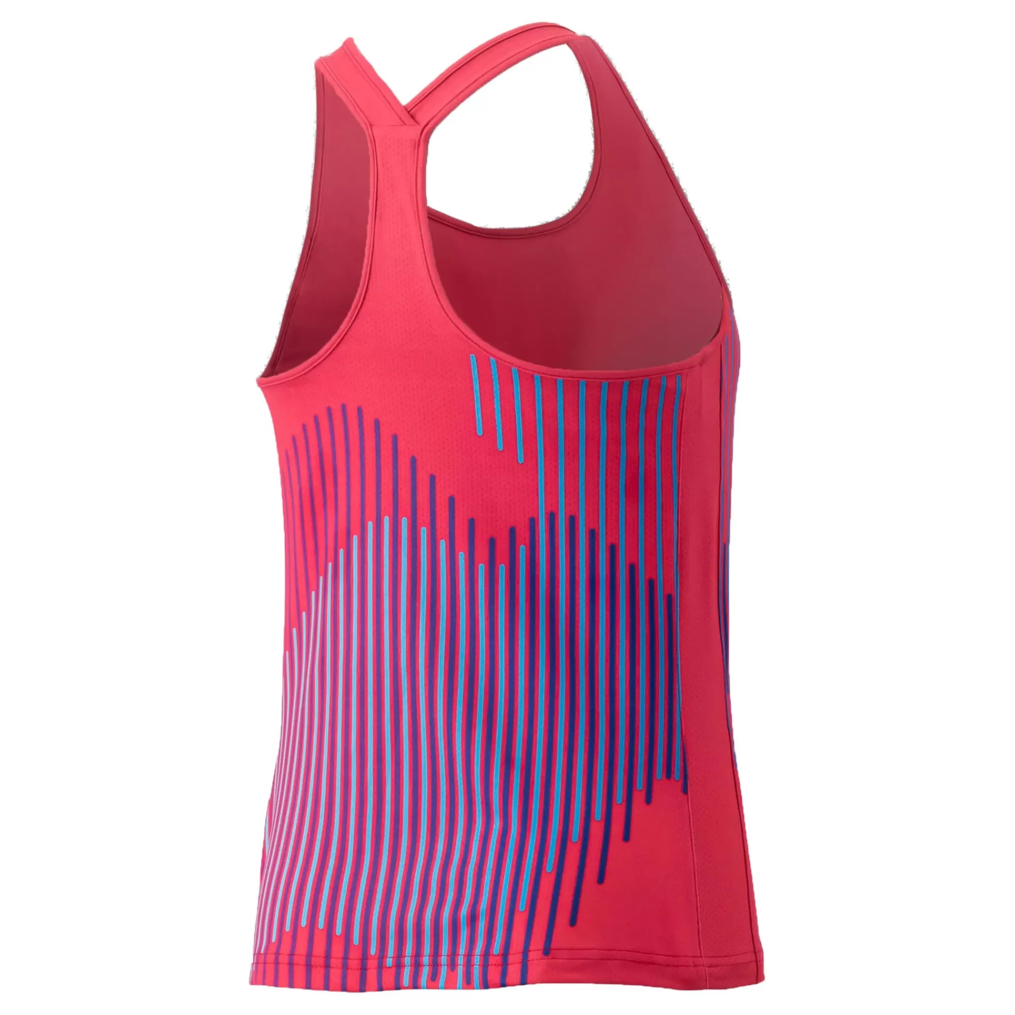 Tank Top Women ->Yonex Online