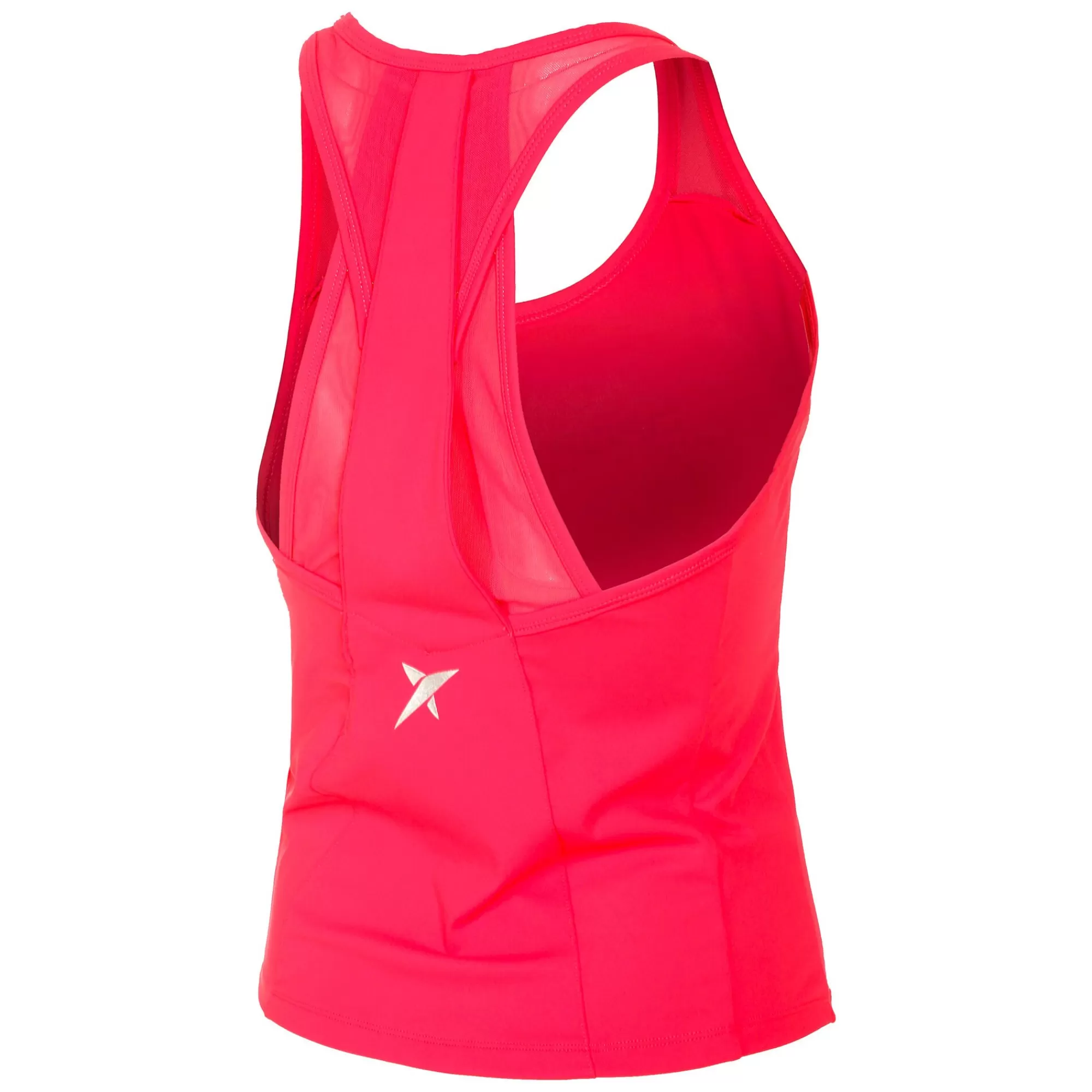 Tank Top Women ->Drop Shot Outlet