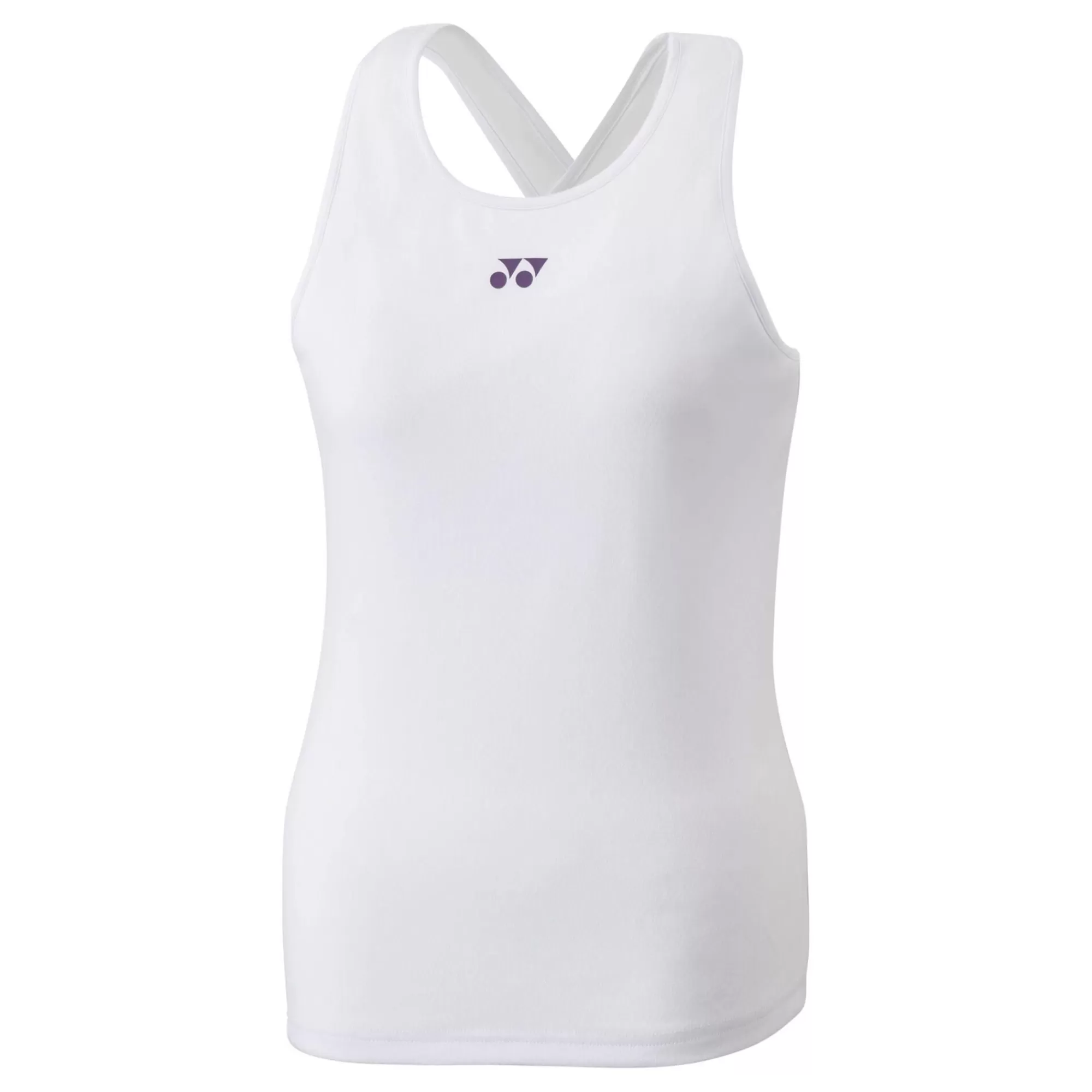 Tank Top Women ->Yonex Store