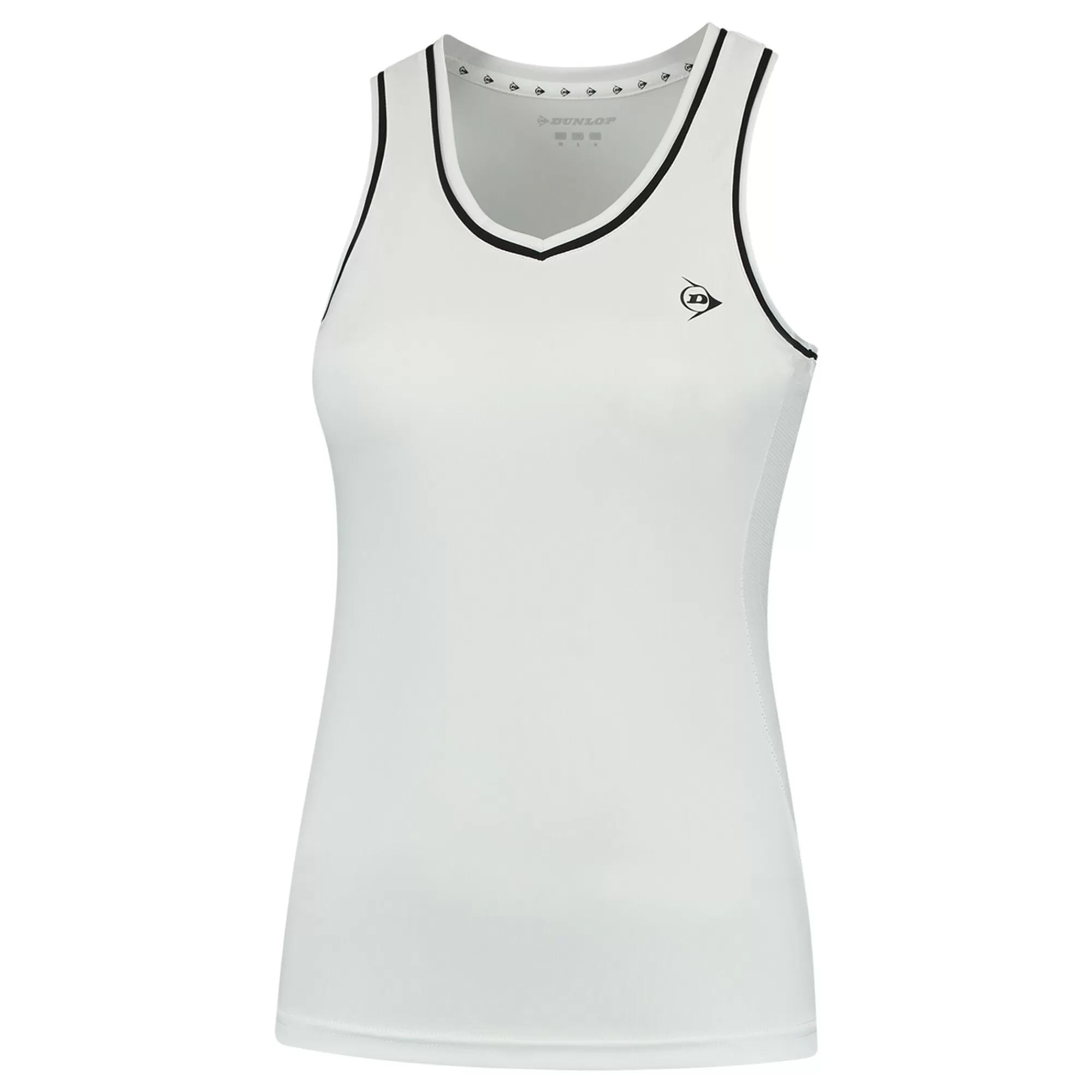 Tank Top Women ->Dunlop Sale