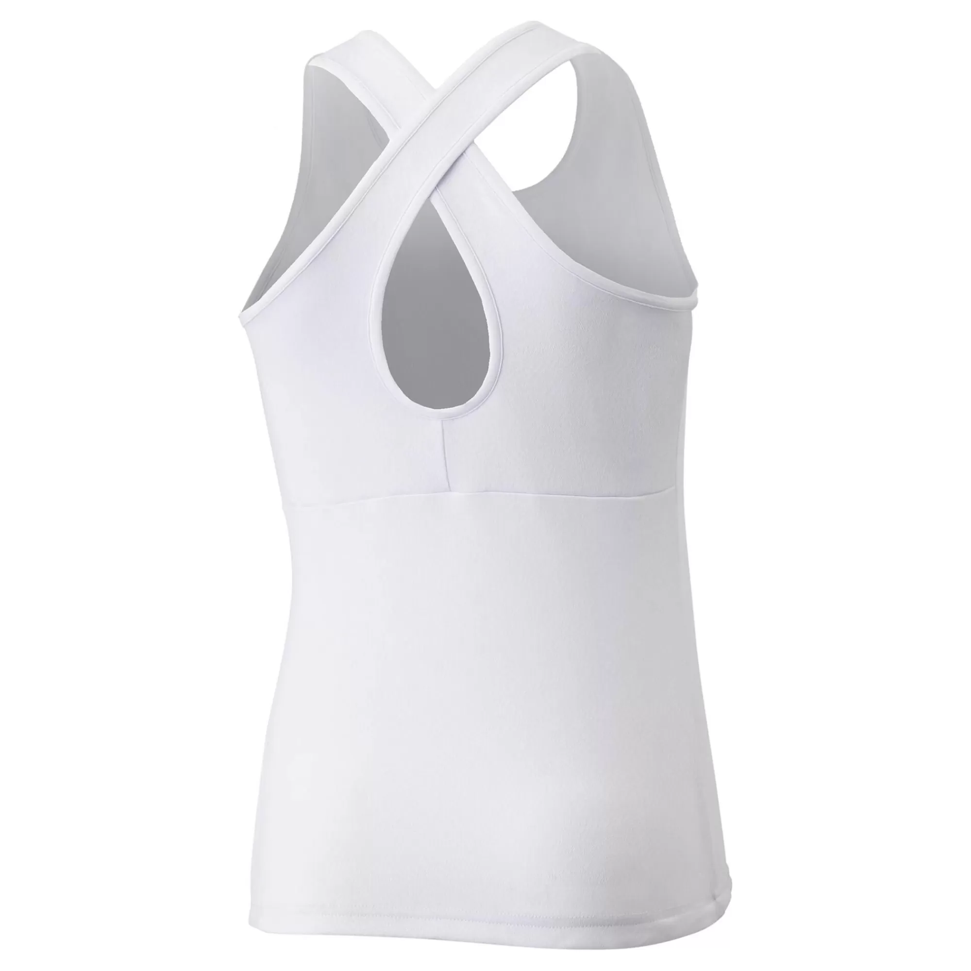 Tank Top Women ->Yonex Store
