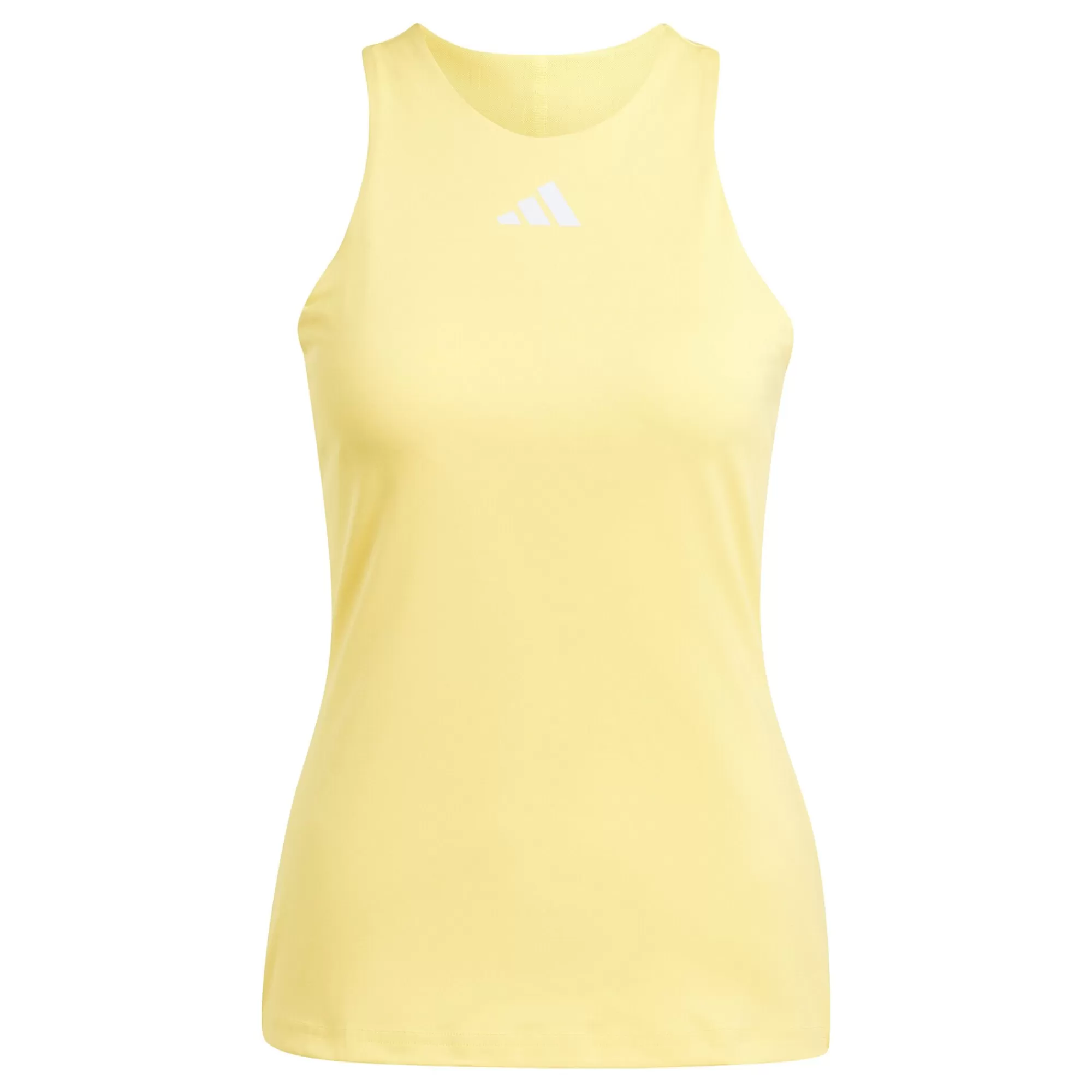 Tank Top Women ->adidas Fashion