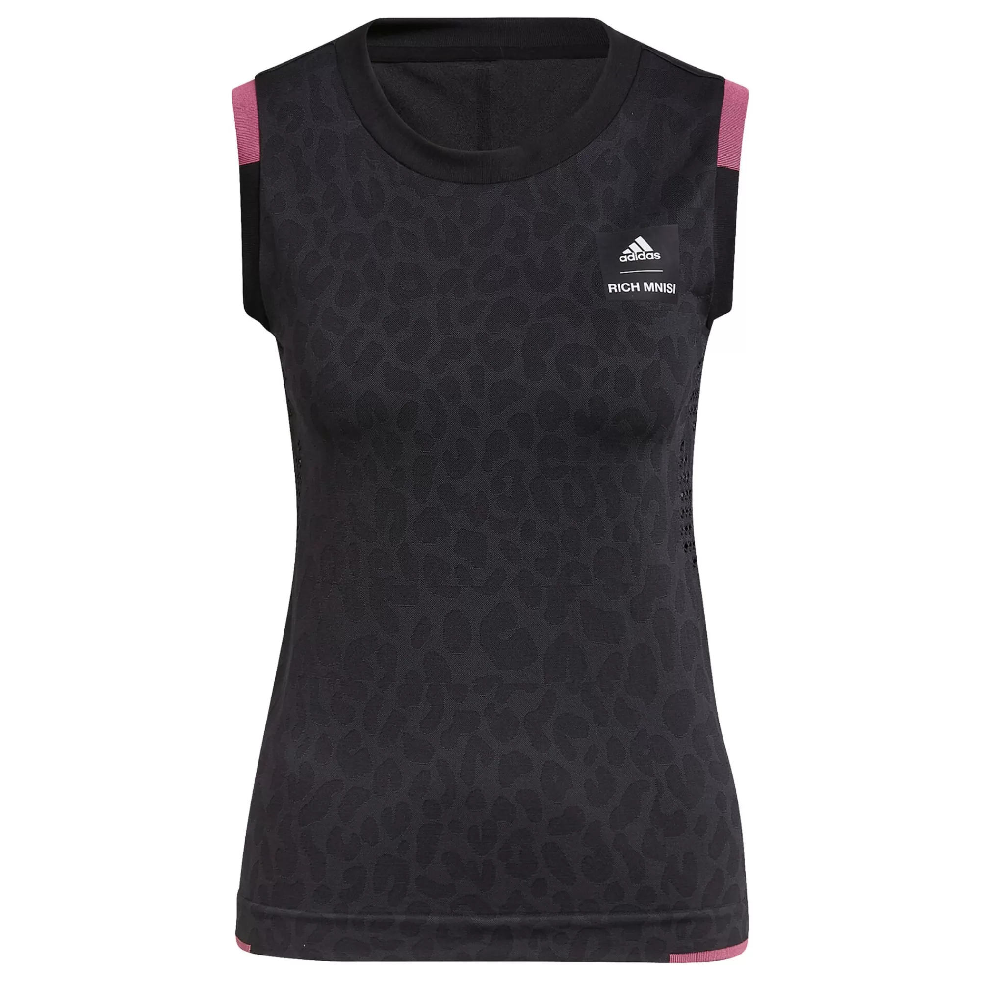 Tapered RM Tank Top Women ->adidas Cheap