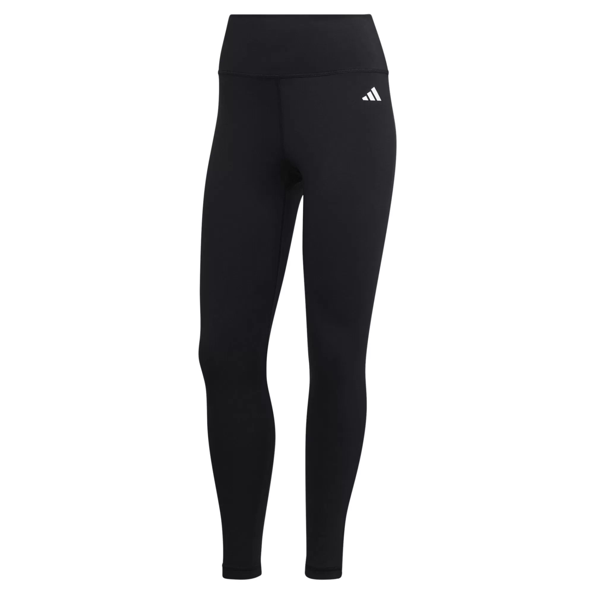 TE 7/8 Tight Women ->adidas Flash Sale