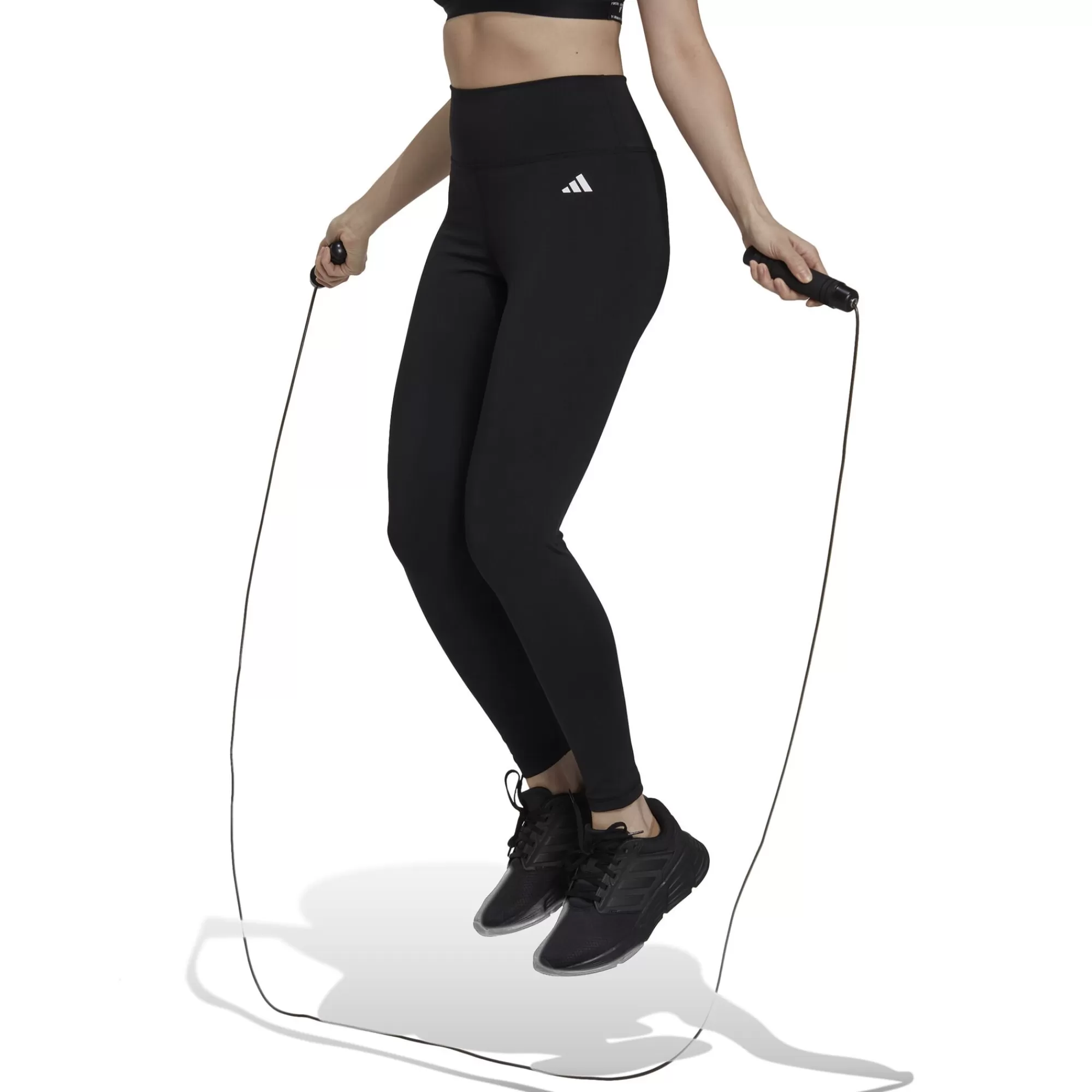 TE 7/8 Tight Women ->adidas Flash Sale