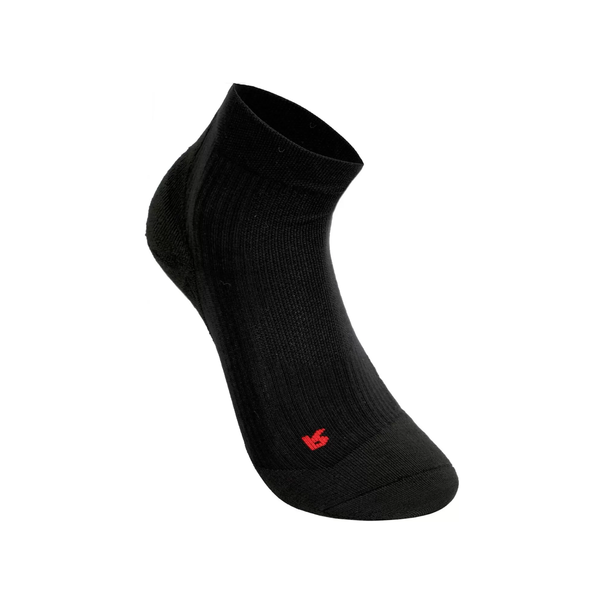 TE4 Short Sports Socks Women ->Falke Flash Sale