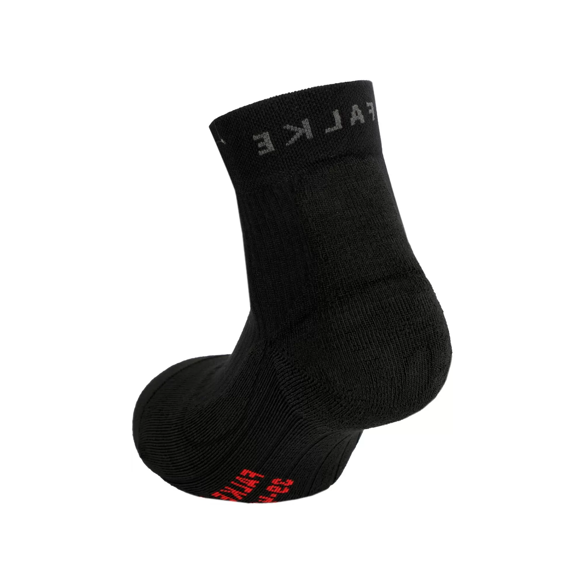 TE4 Short Sports Socks Women ->Falke Flash Sale