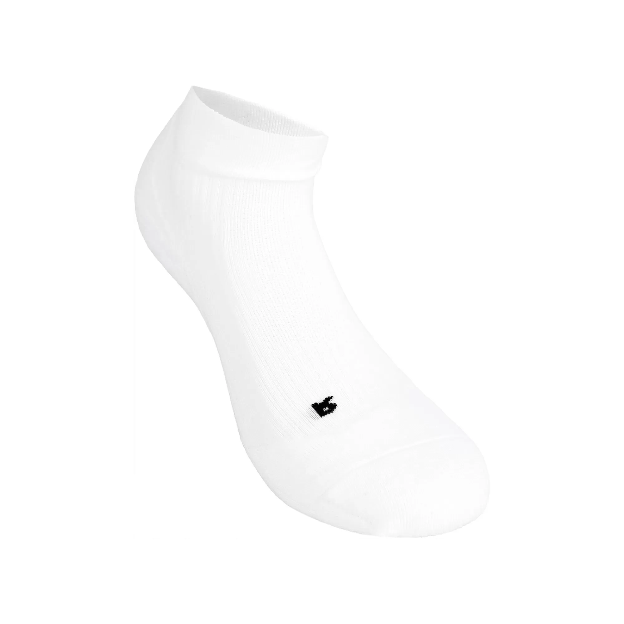 TE4 Short Sports Socks Women - White, Black>Falke Online