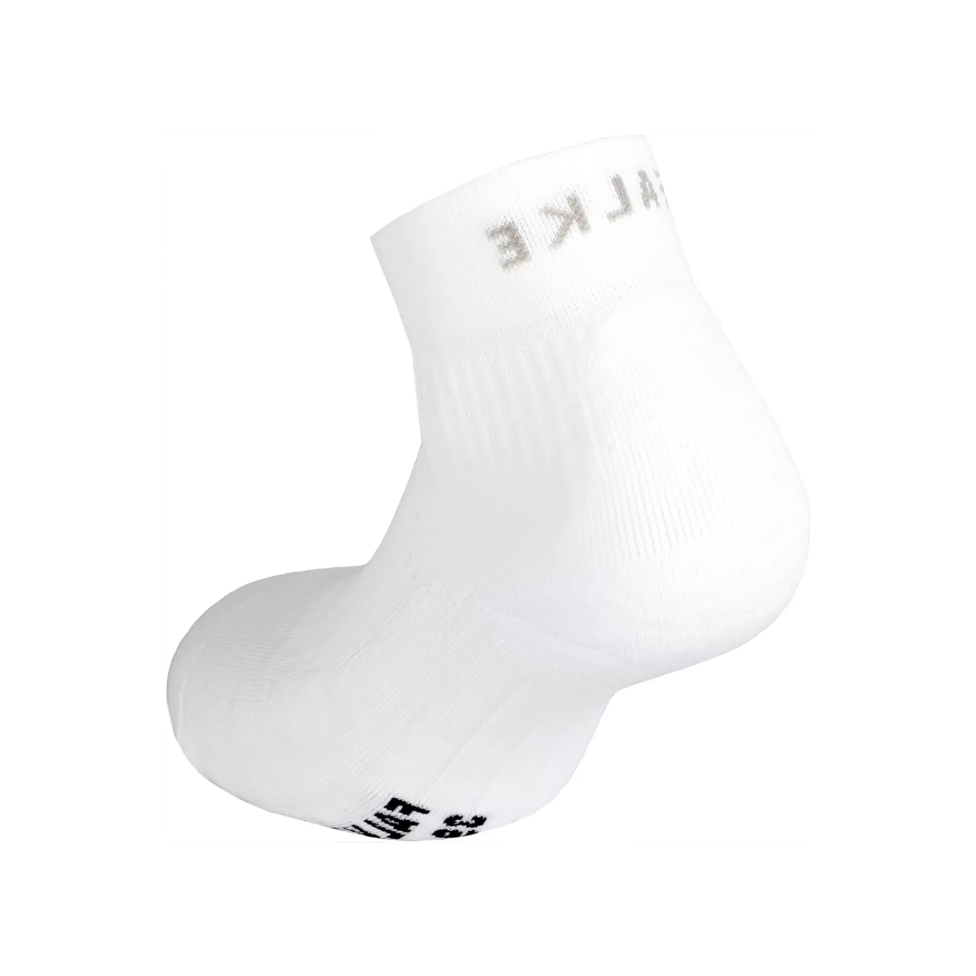 TE4 Short Sports Socks Women - White, Black>Falke Online