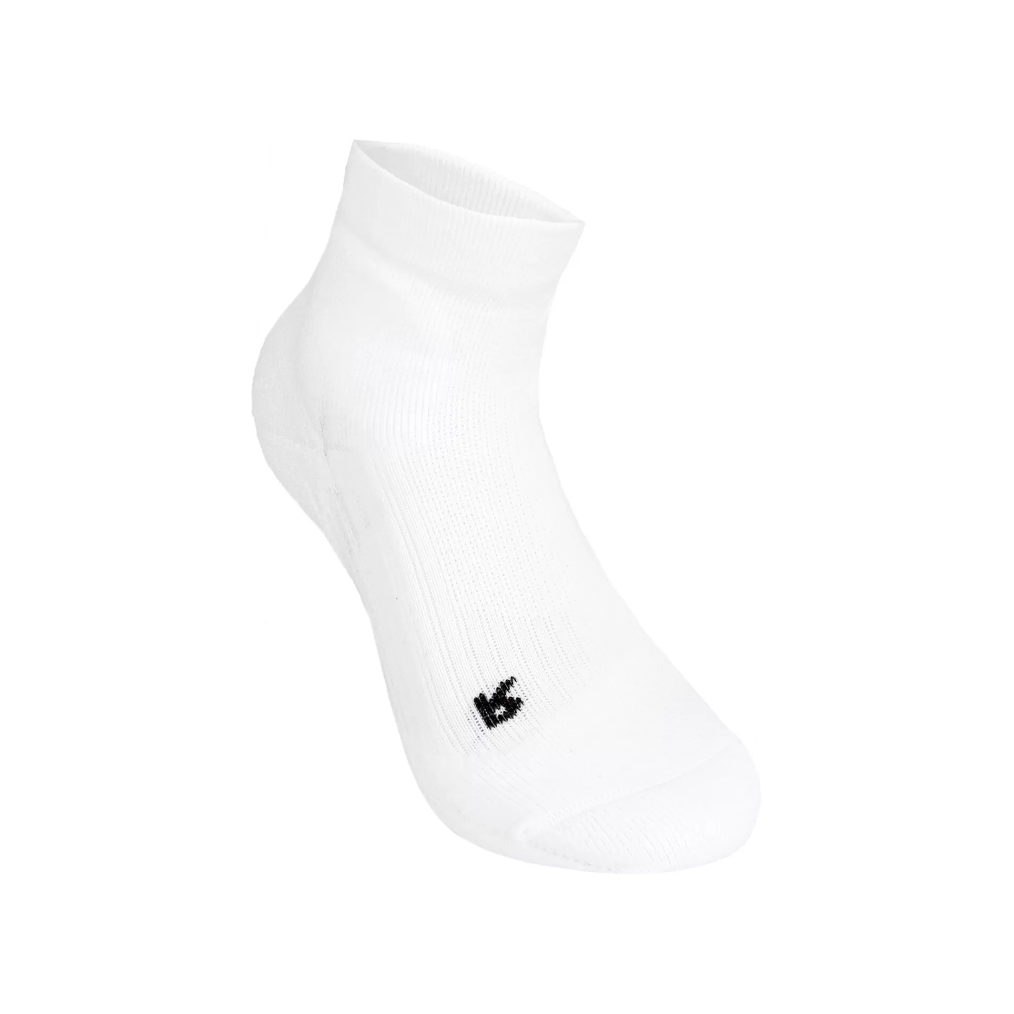 TE2 Short Sports Socks Women - White, Grey>Falke Fashion