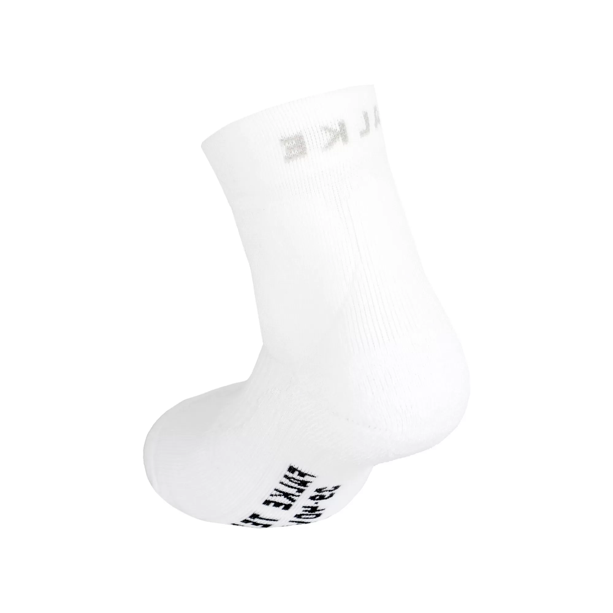 TE2 Short Sports Socks Women - White, Grey>Falke Fashion
