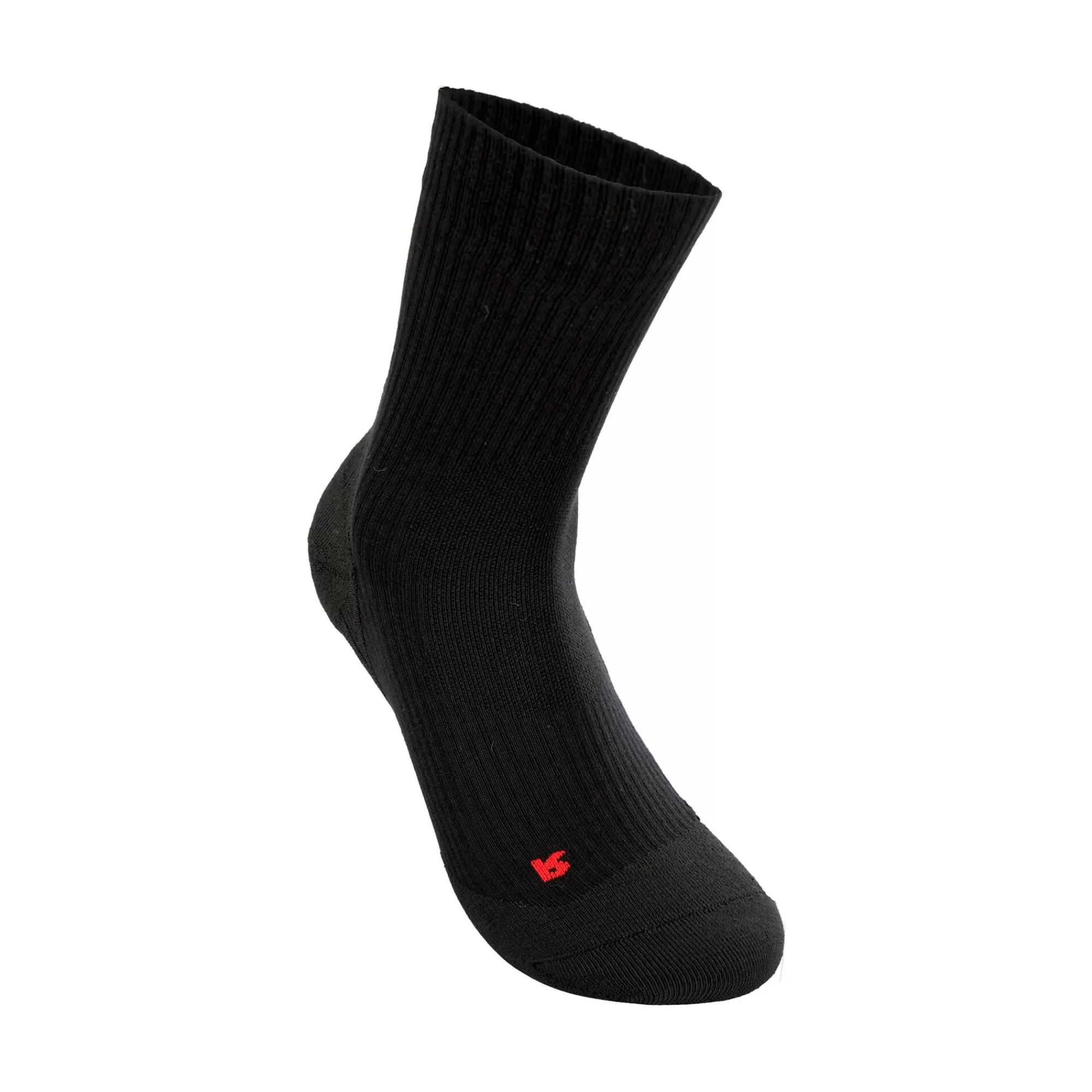 TE4 Sports Socks Men ->Falke Outlet