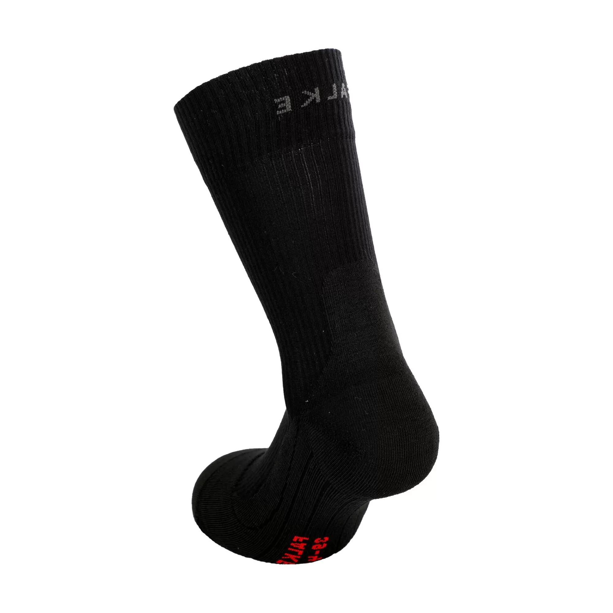 TE4 Sports Socks Men ->Falke Outlet