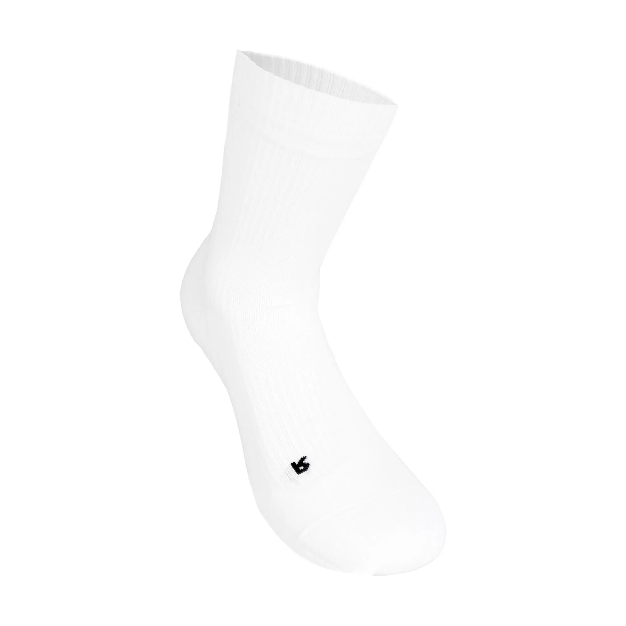 TE4 Sports Socks Men ->Falke Best