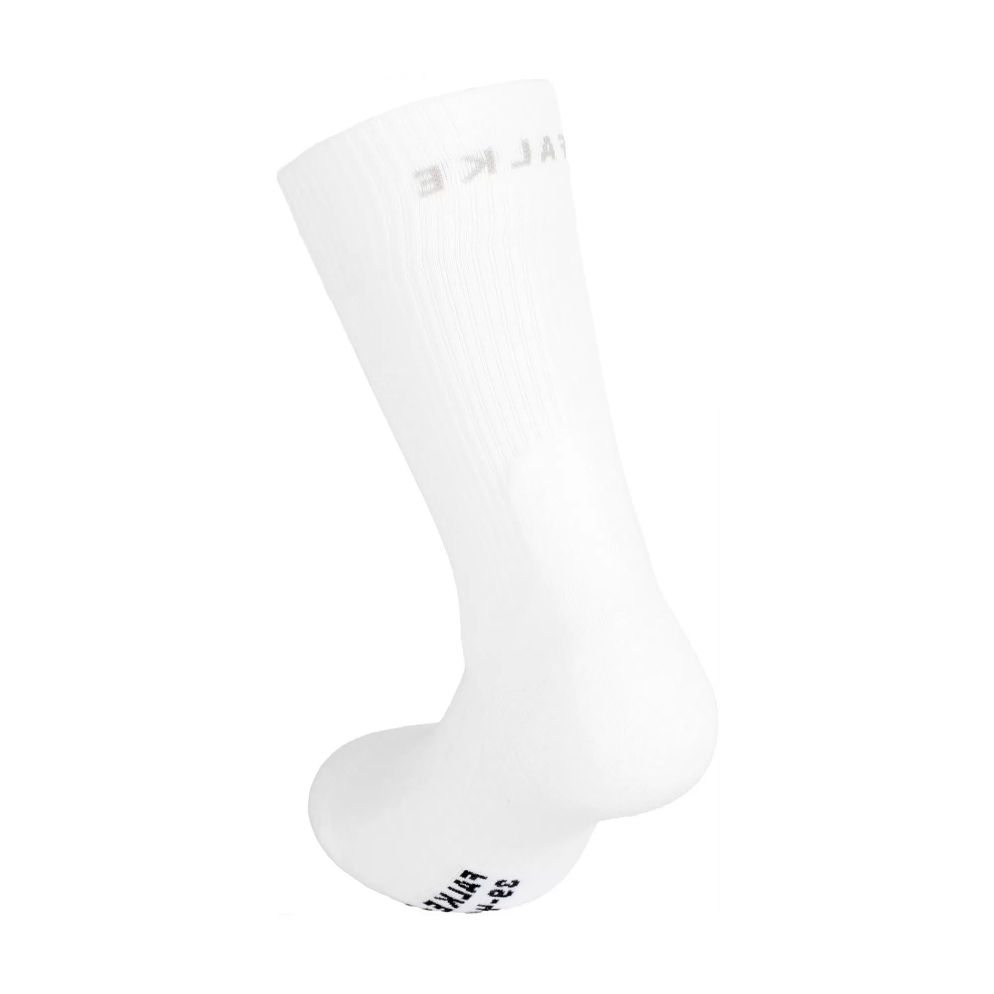 TE4 Sports Socks Men ->Falke Best